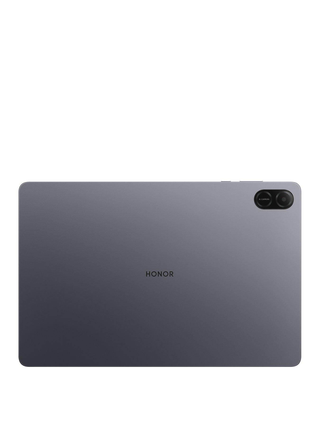 honor-pad-x8a-11-inch-tablet-4gb-ram-128gb-storageback