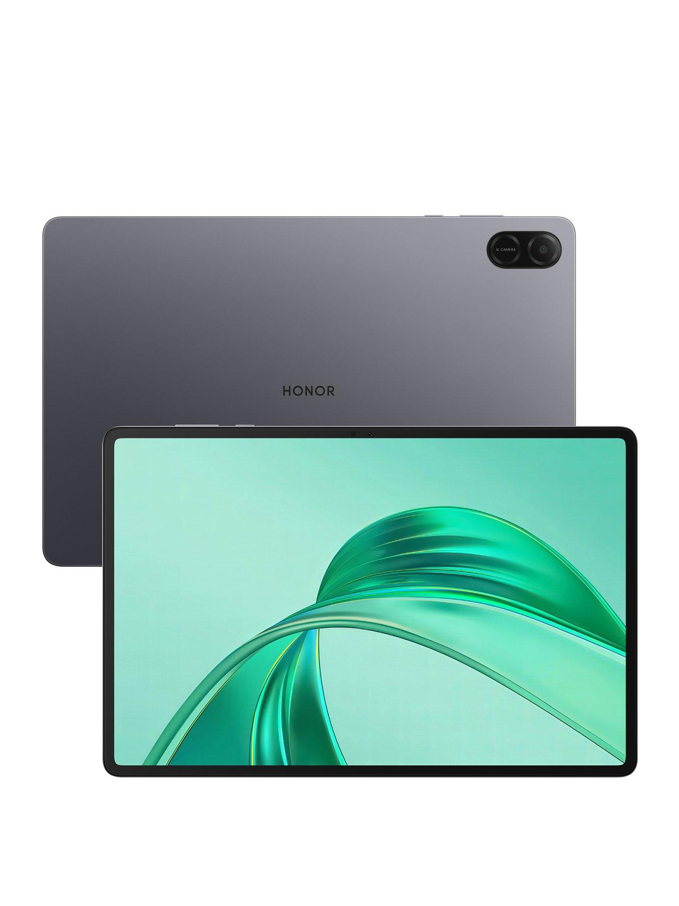 honor-pad-x8a-11-inch-tablet--nbsp4gb-ramnbsp64gb-storagefront