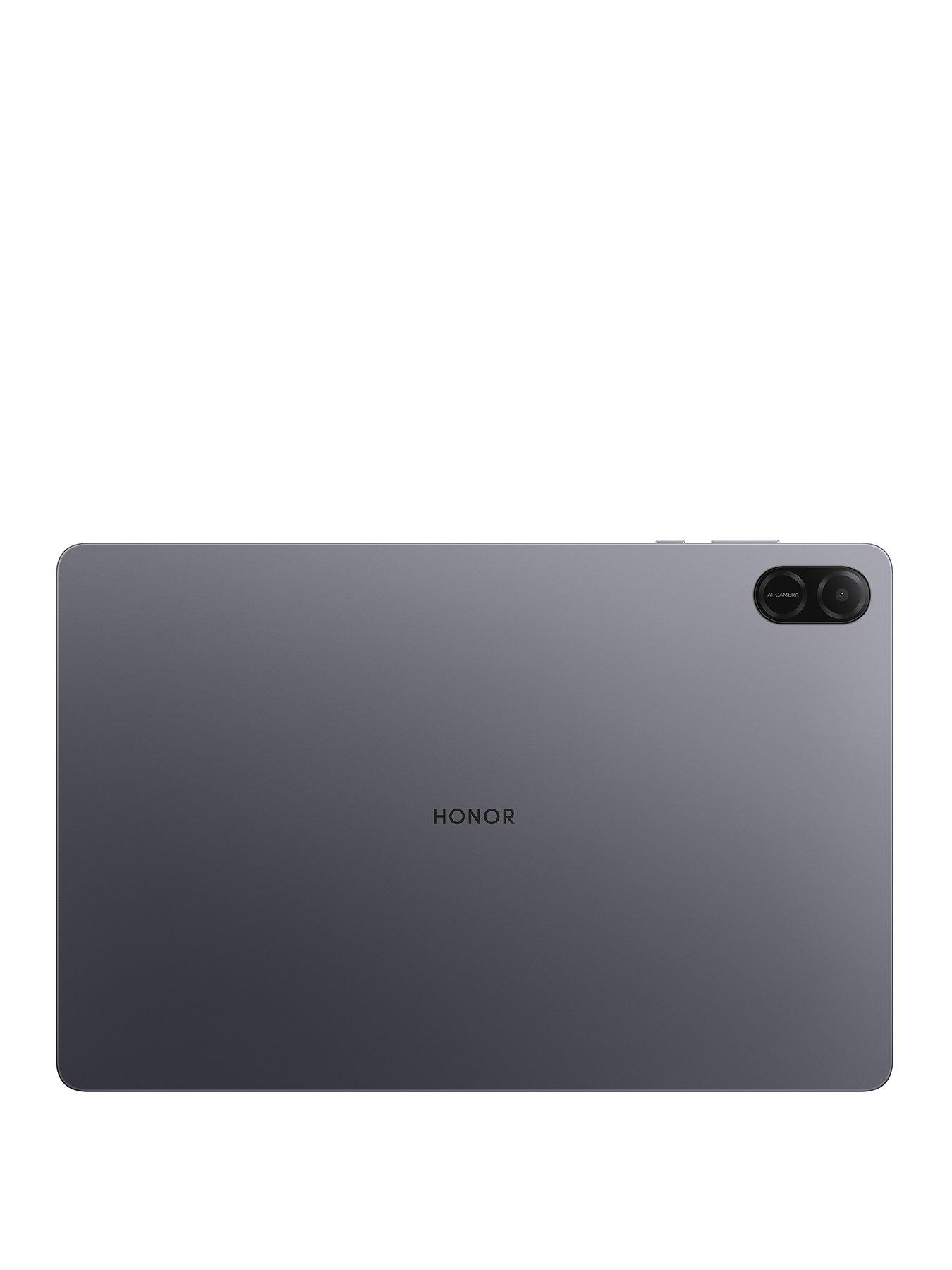 honor-pad-x8a-11-inch-tablet--nbsp4gb-ramnbsp64gb-storageback