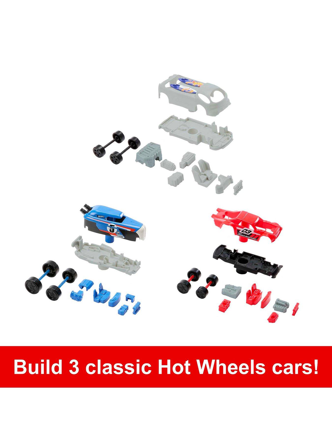 hot-wheels-hot-wheels-build-n-slam-kids-games-car-game-family-game-nightback