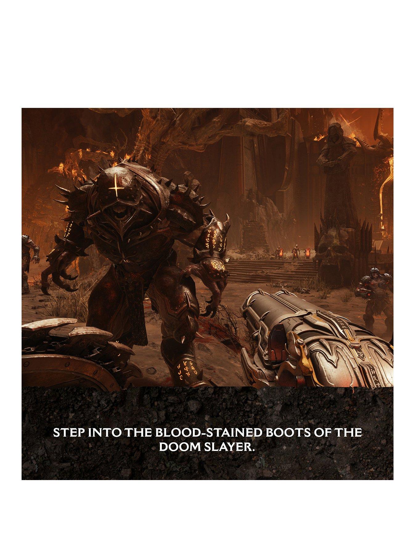 xbox-series-x-doom-the-dark-agesback