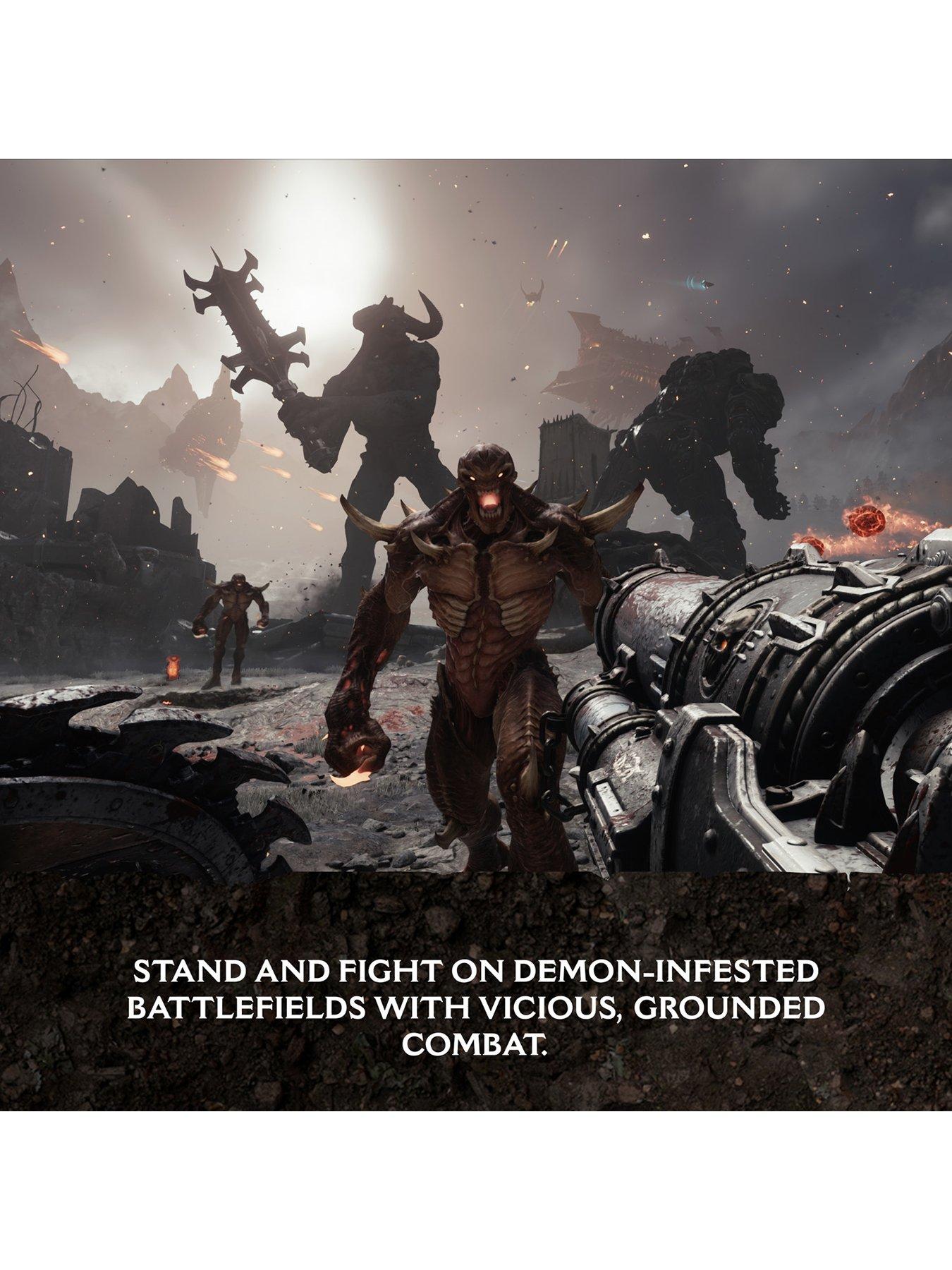 xbox-series-x-doom-the-dark-agesoutfit