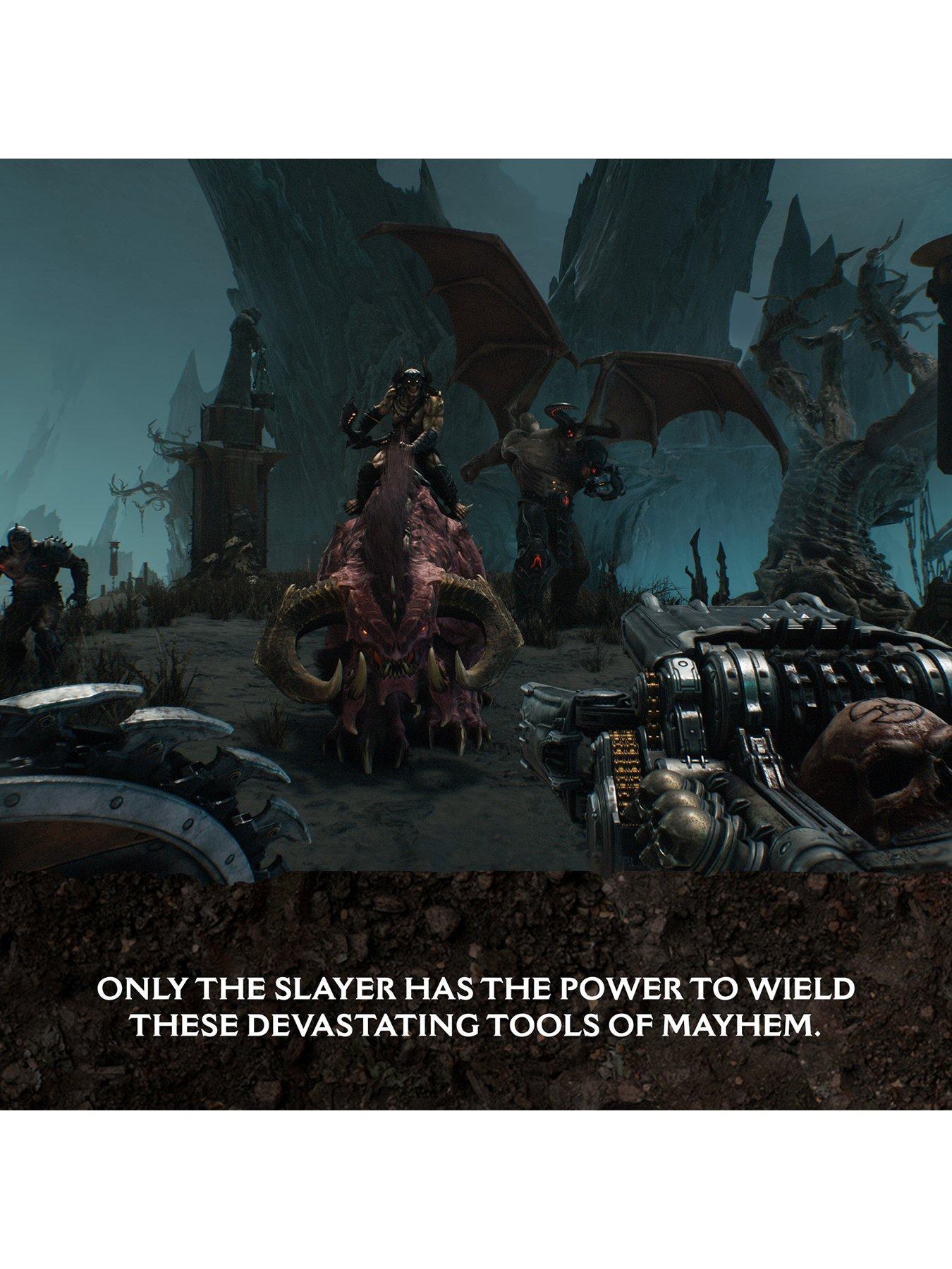 xbox-series-x-doom-the-dark-agesdetail