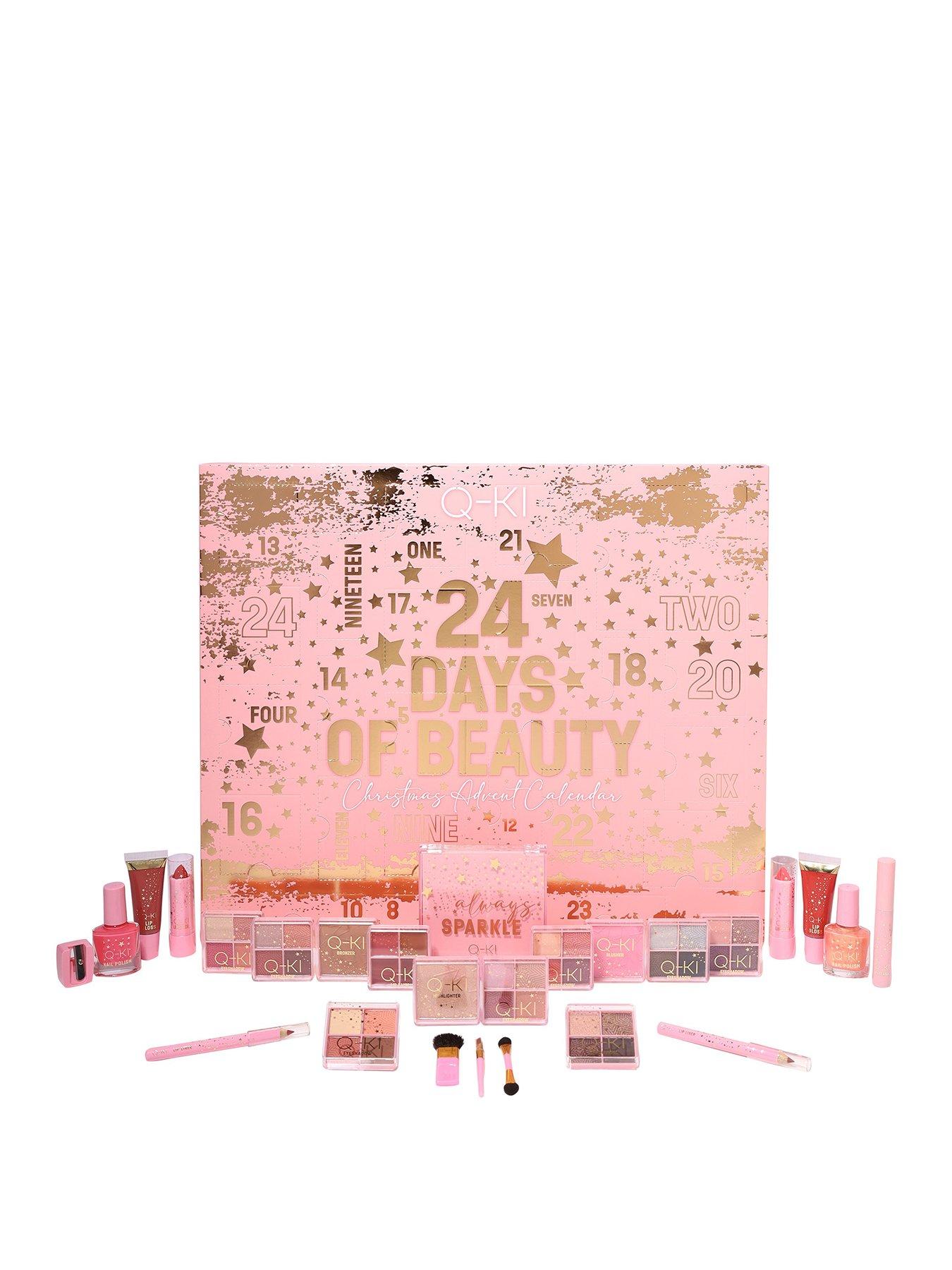 q-ki-q-ki-24-days-of-beauty-advent-calendar