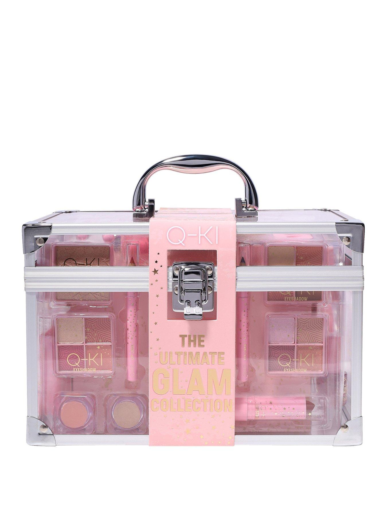 q-ki-q-ki-ultimate-glam-vanity-case