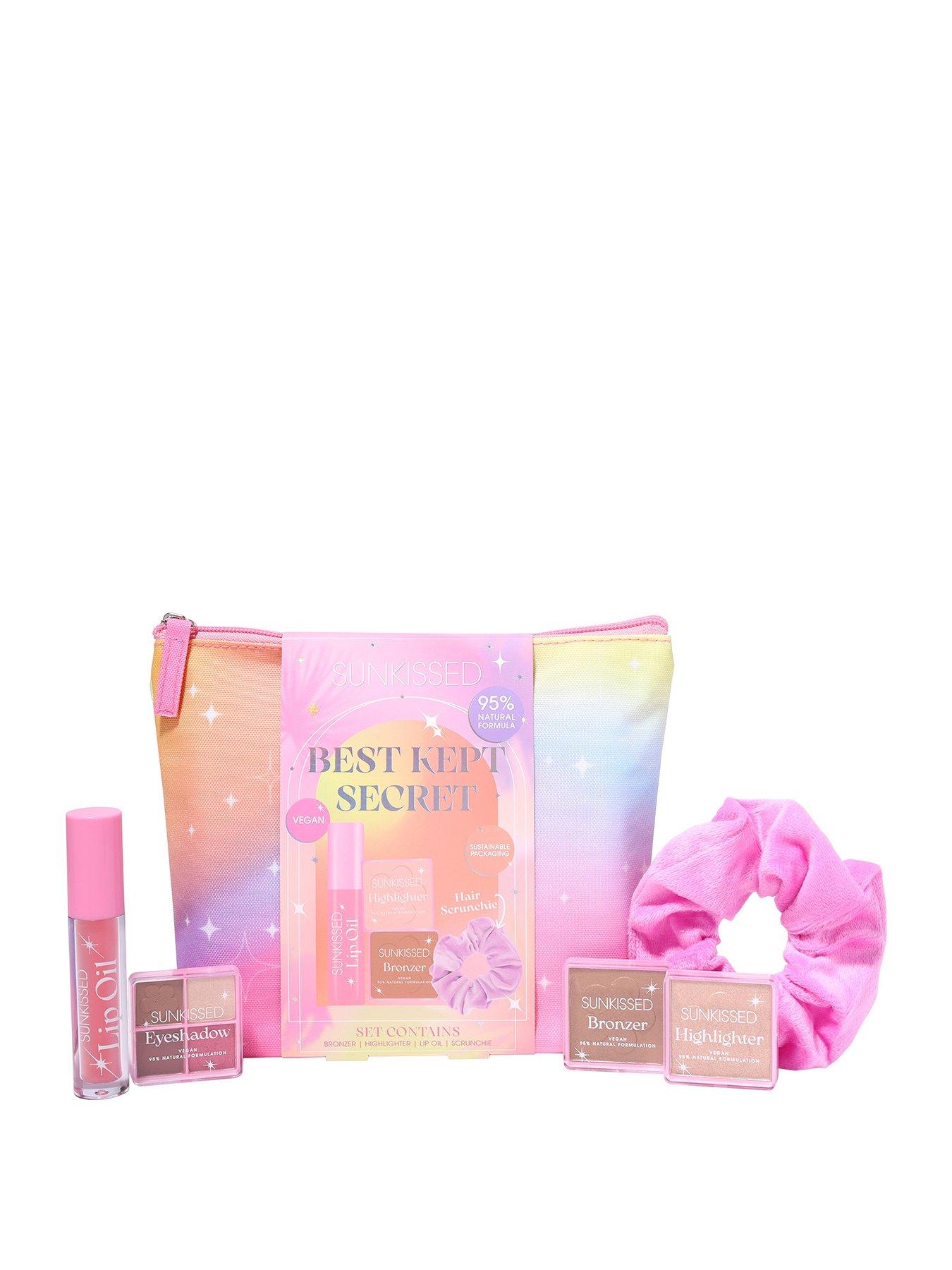 sunkissed-sunkissed-best-kept-secret-gift-set