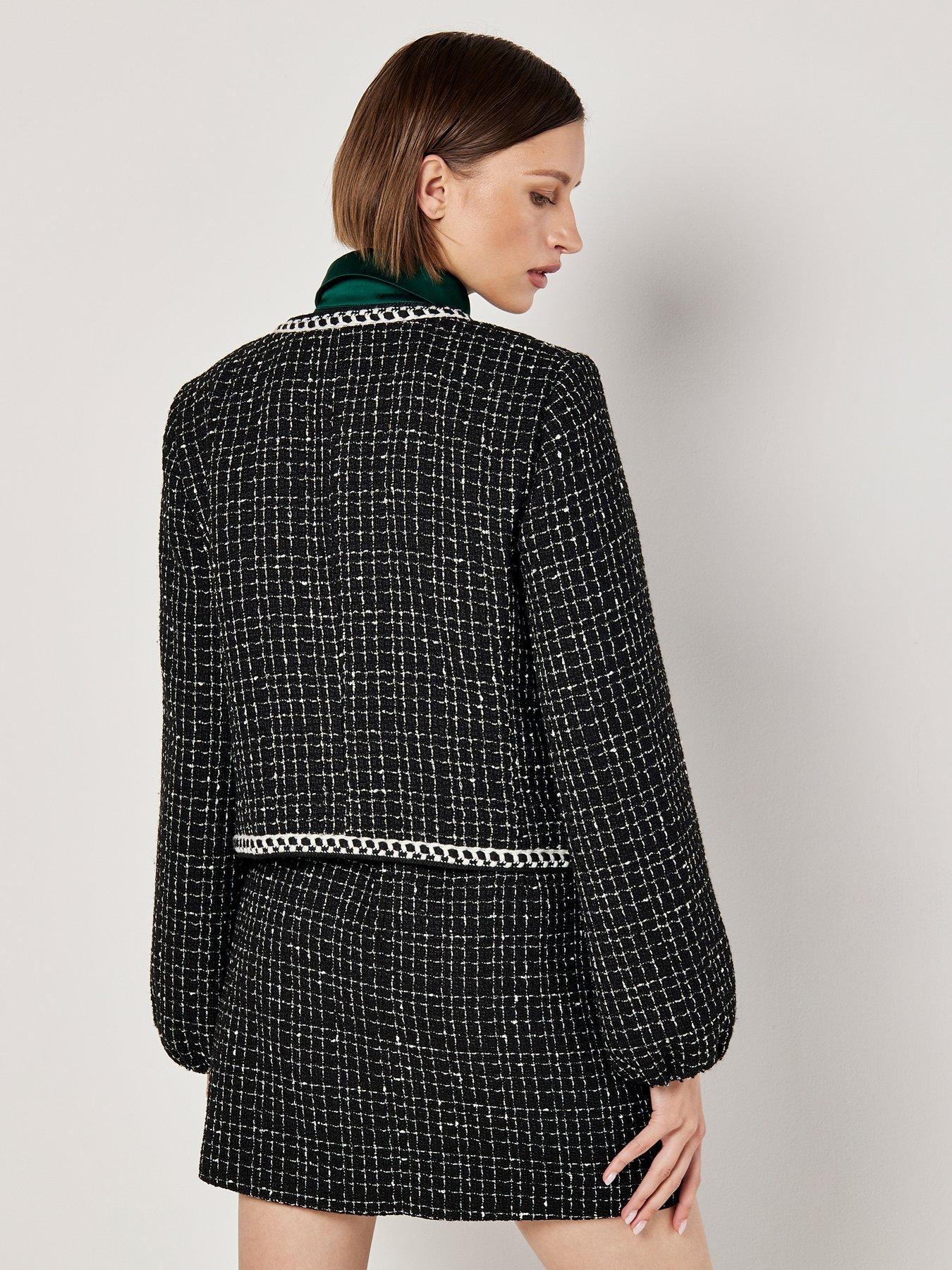 apricot-tweed-cropped-jacketstillFront