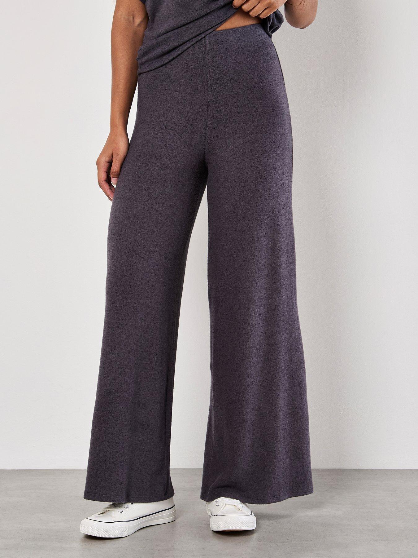 apricot-apricot-soft-touch-wide-leg-trousers