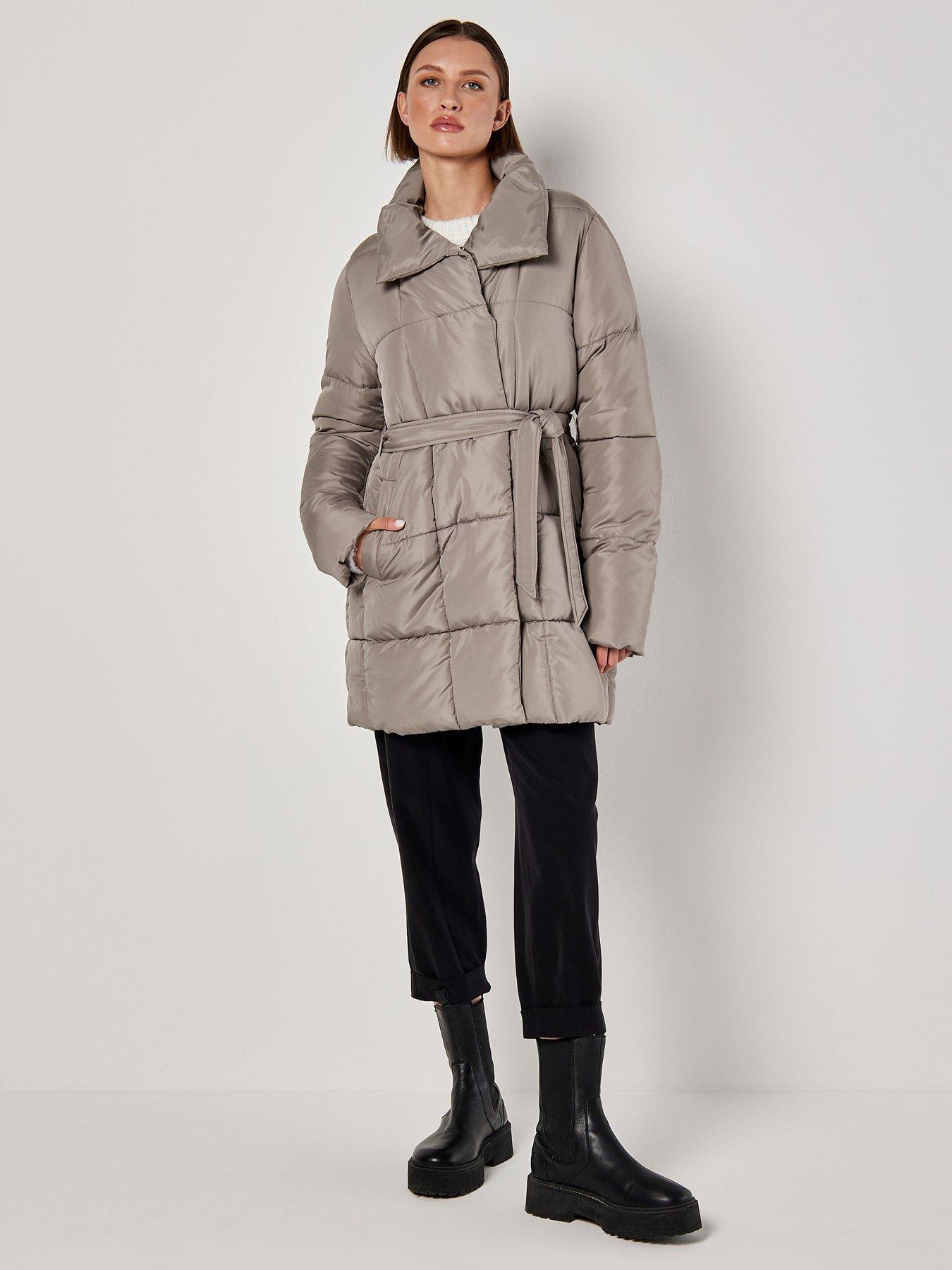 apricot-apricot-quilted-belted-jacketfront