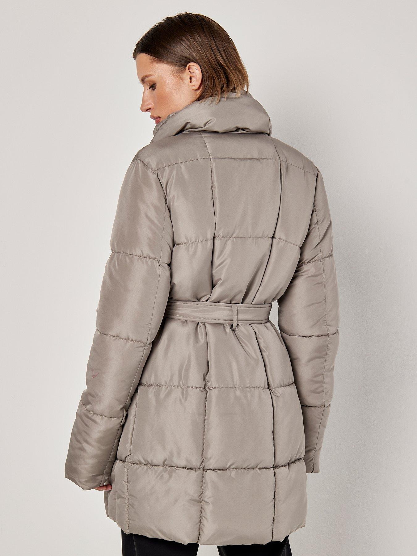 apricot-apricot-quilted-belted-jacketstillFront