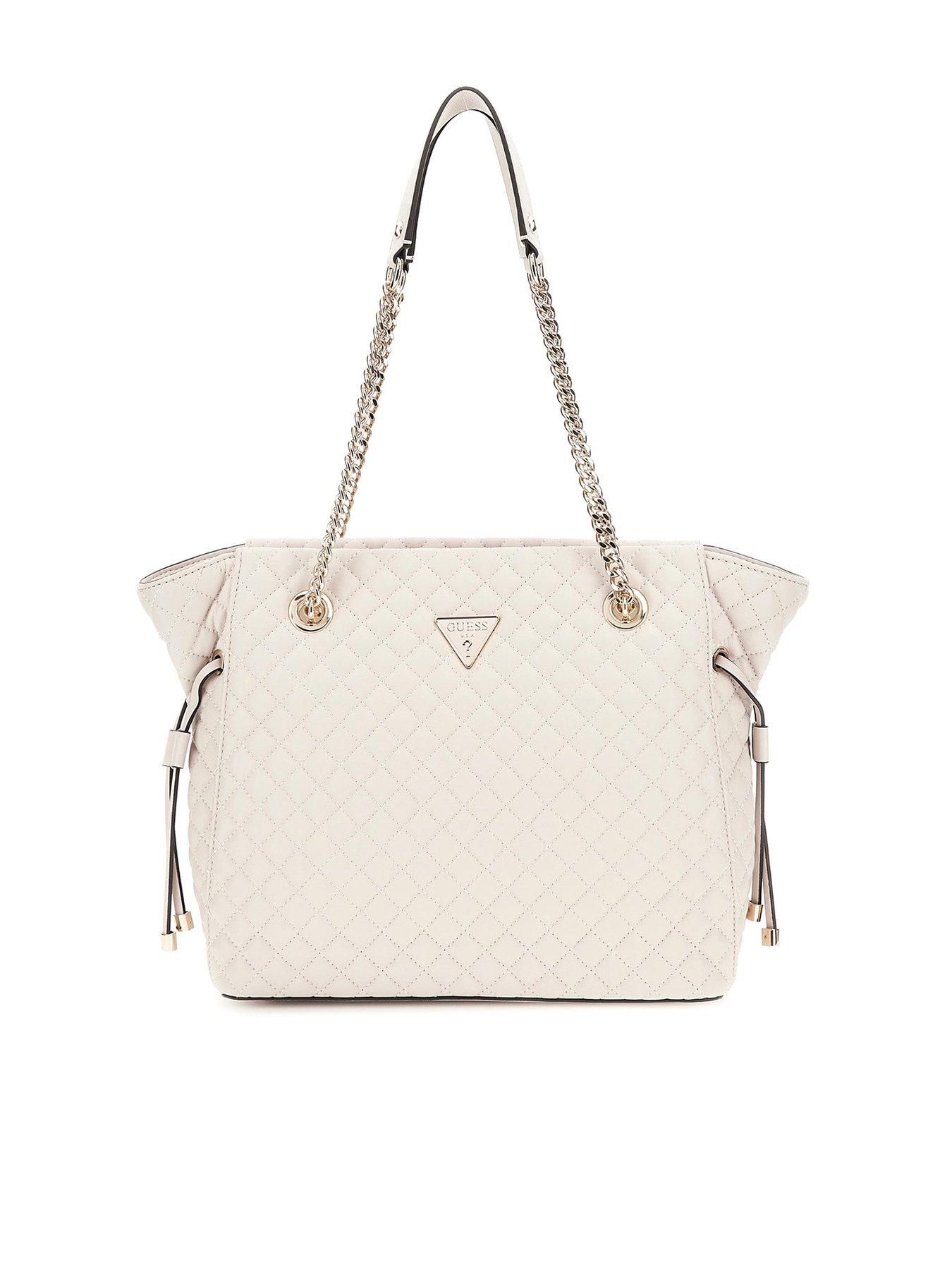 guess-rianee-tote