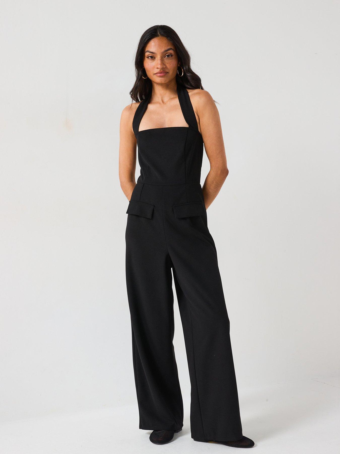 v-by-very-halterneck-jumpsuit-black
