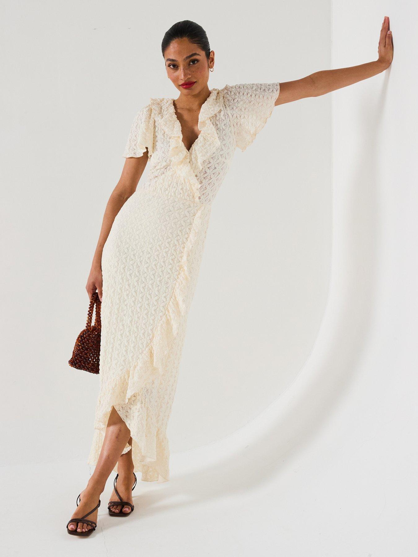Ireland V By Very Clothing Littlewoods V By Very Dresses