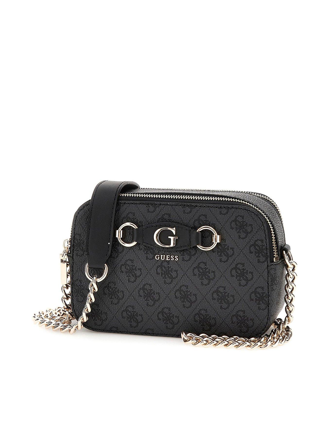 guess-izzy-camera-bag