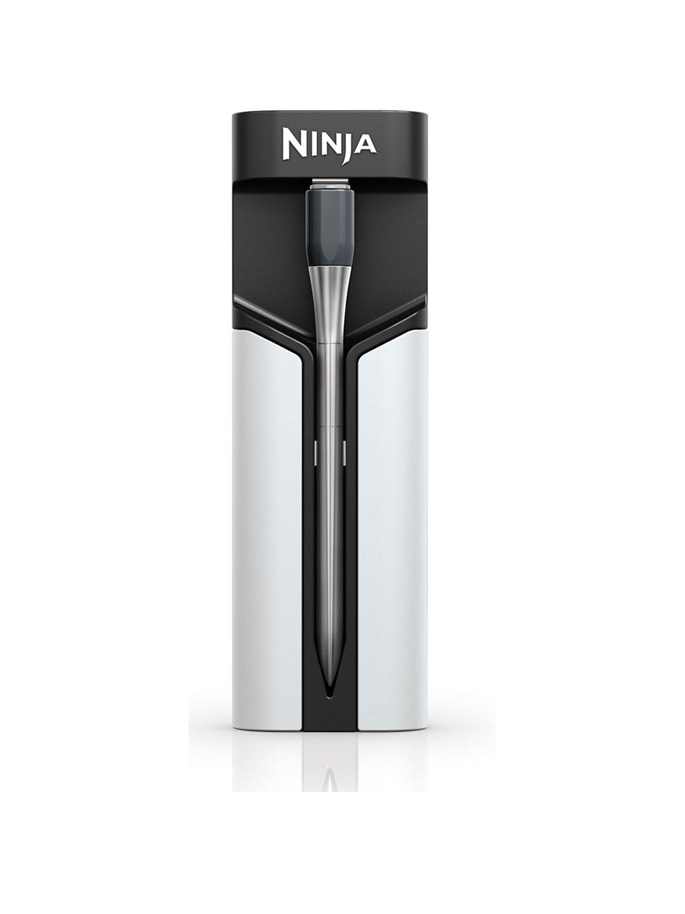 ninja-prochef-wireless-meat-thermometer-wp100uk