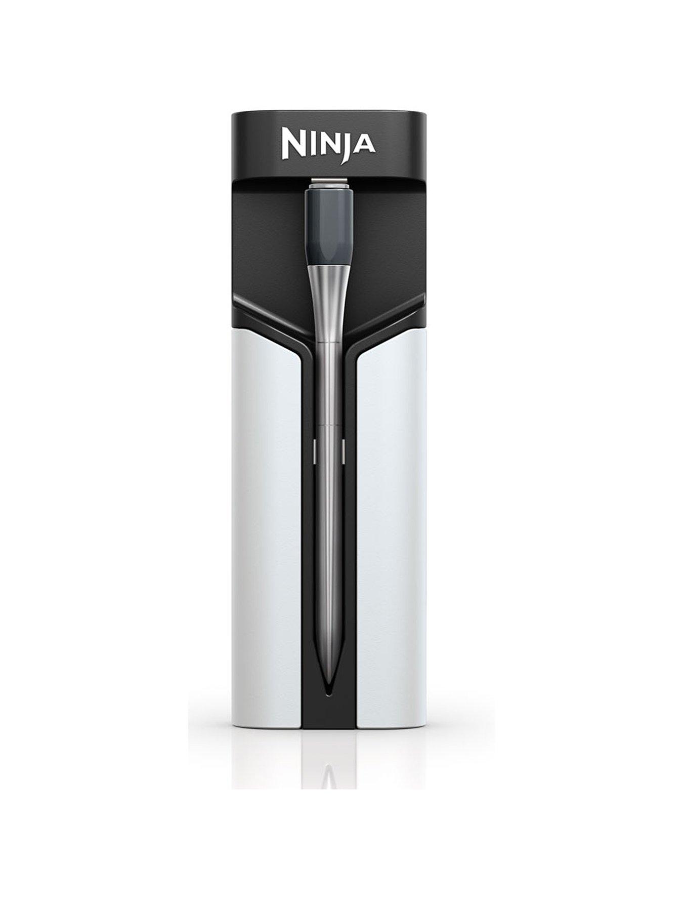 Image 1 of 7 of NINJA ProChef Wireless Meat Thermometer - WP100UK