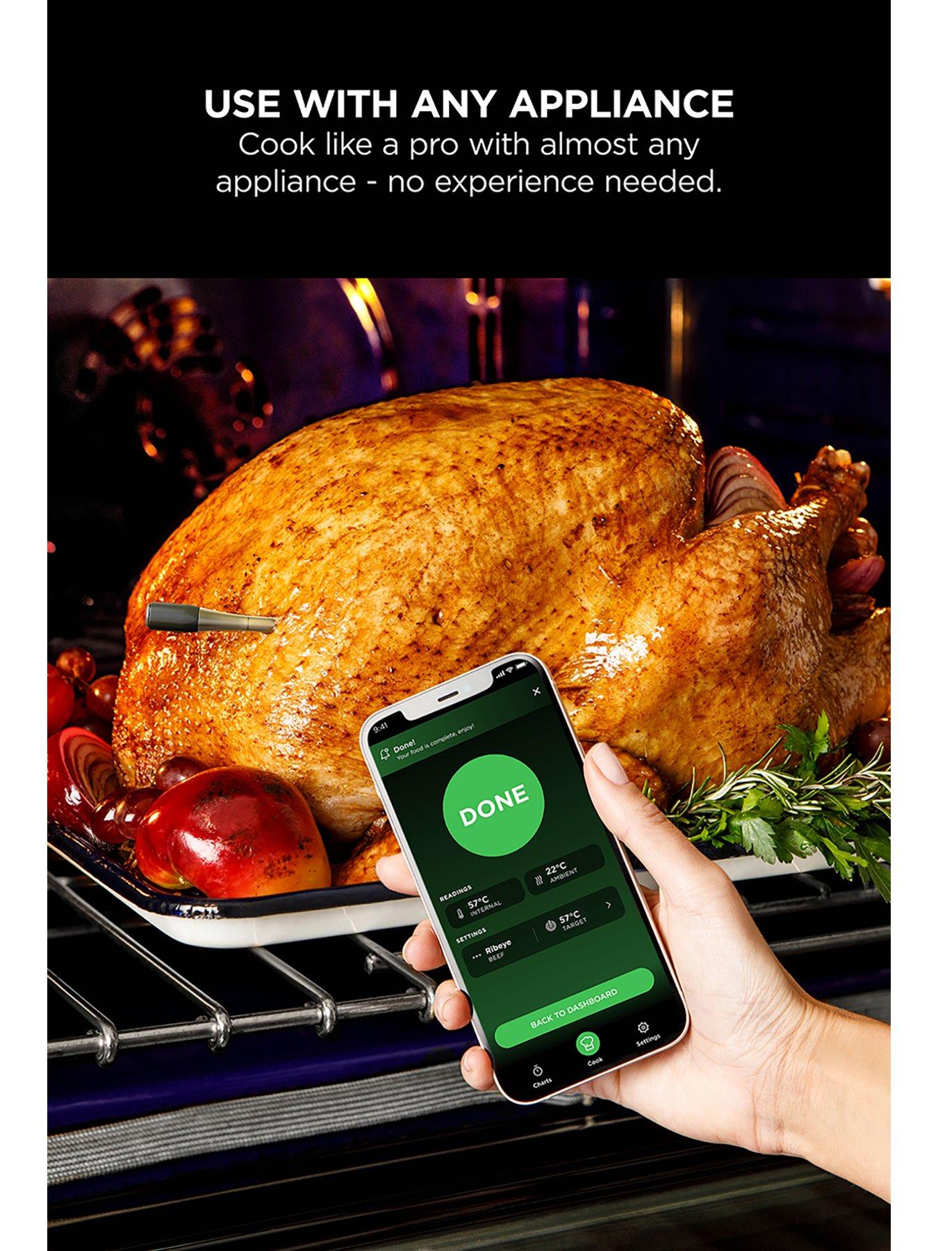 ninja-prochef-wireless-meat-thermometer-wp100eustillFront