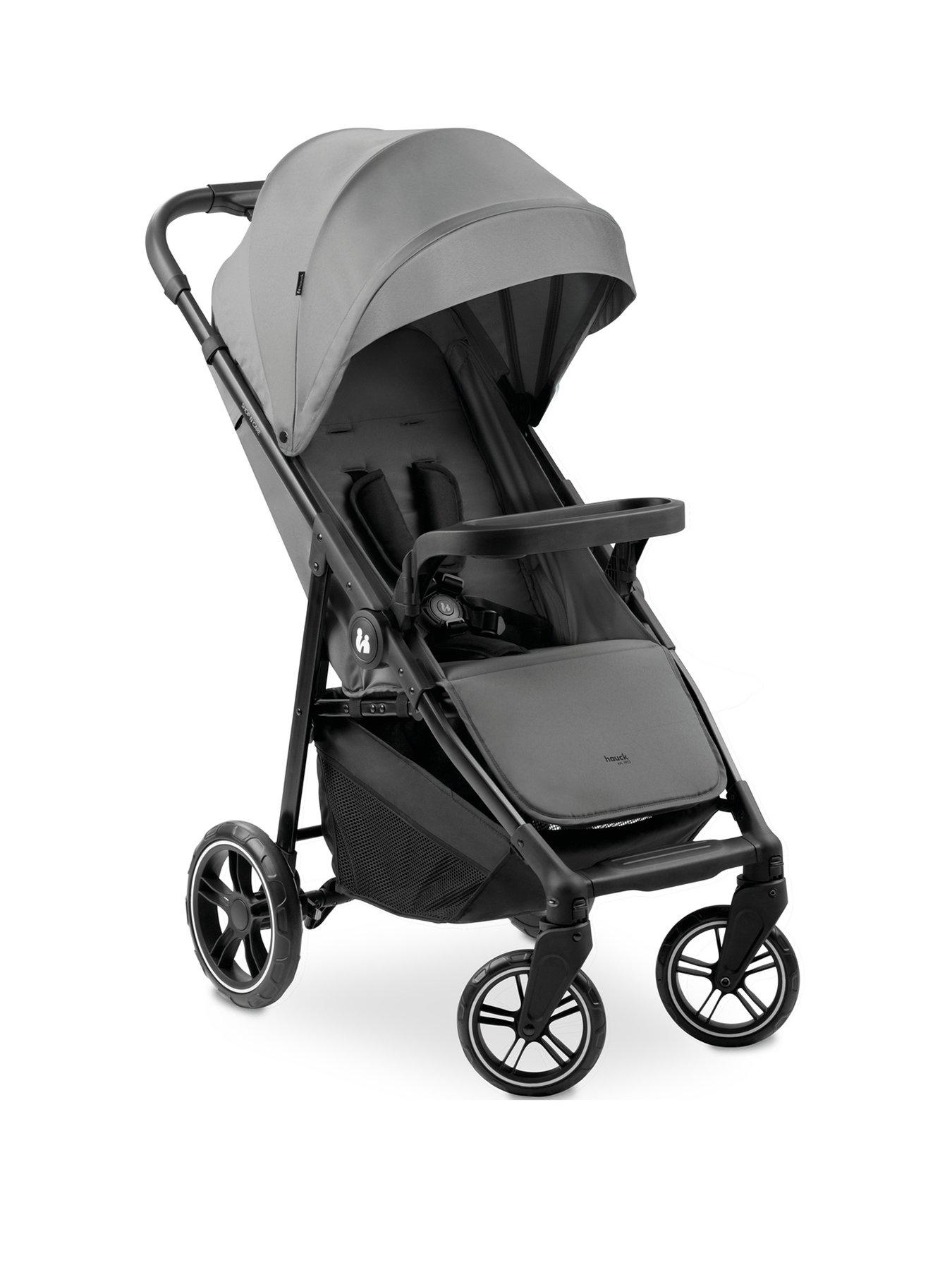 hauck-shop-n-care-stroller-grey