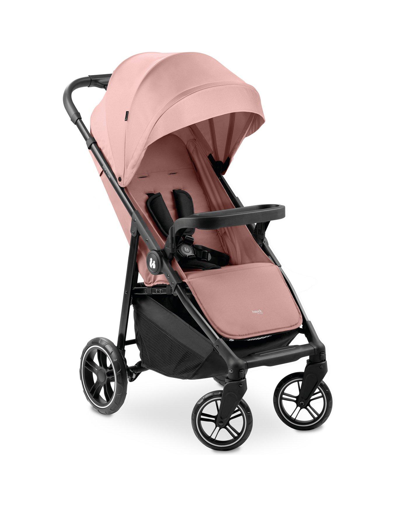 hauck-shop-n-care-stroller-dark-pink