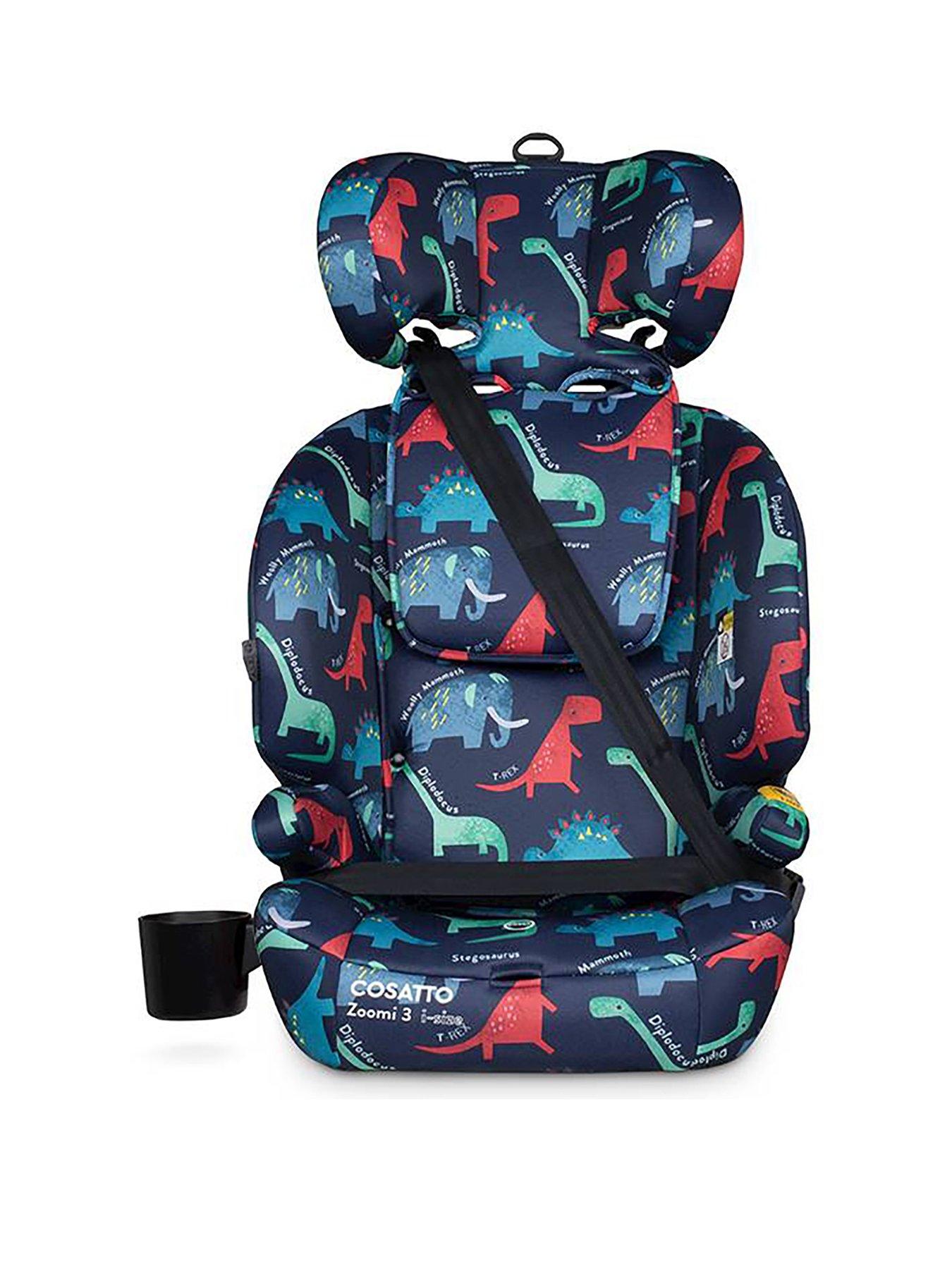 cosatto-zoomi-3-isize-car-seat-d-is-for-dinostillFront