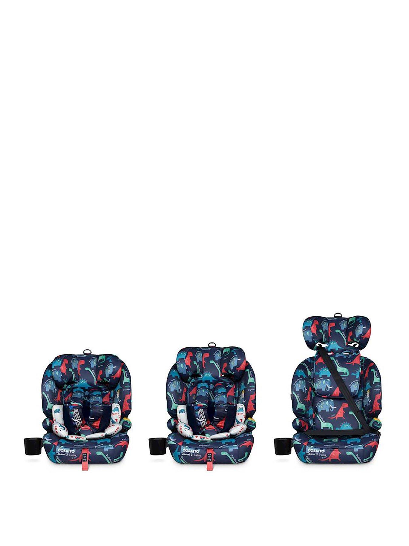 cosatto-zoomi-3-isize-car-seat-d-is-for-dinoback