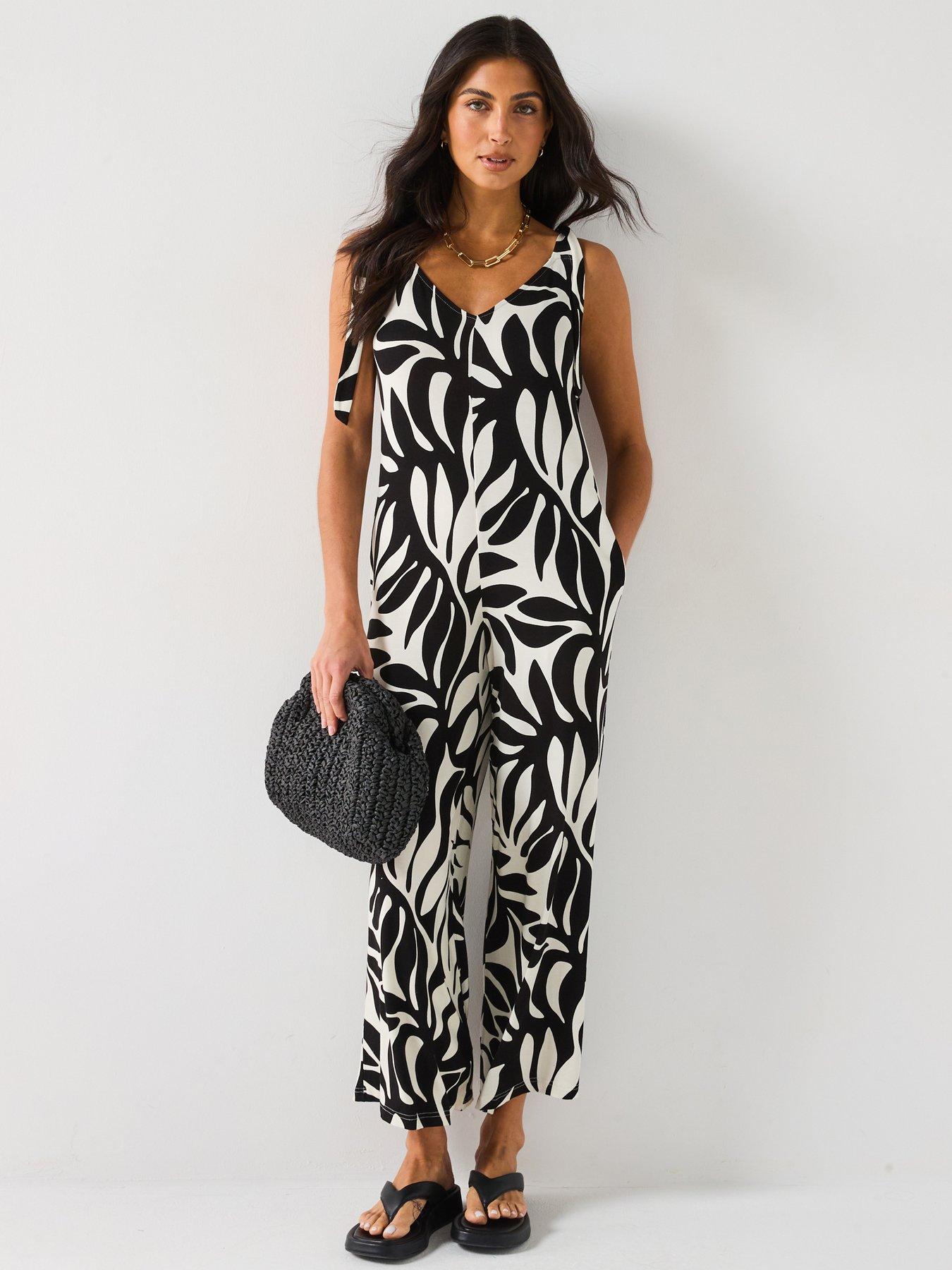everyday-tie-shoulder-jumpsuit