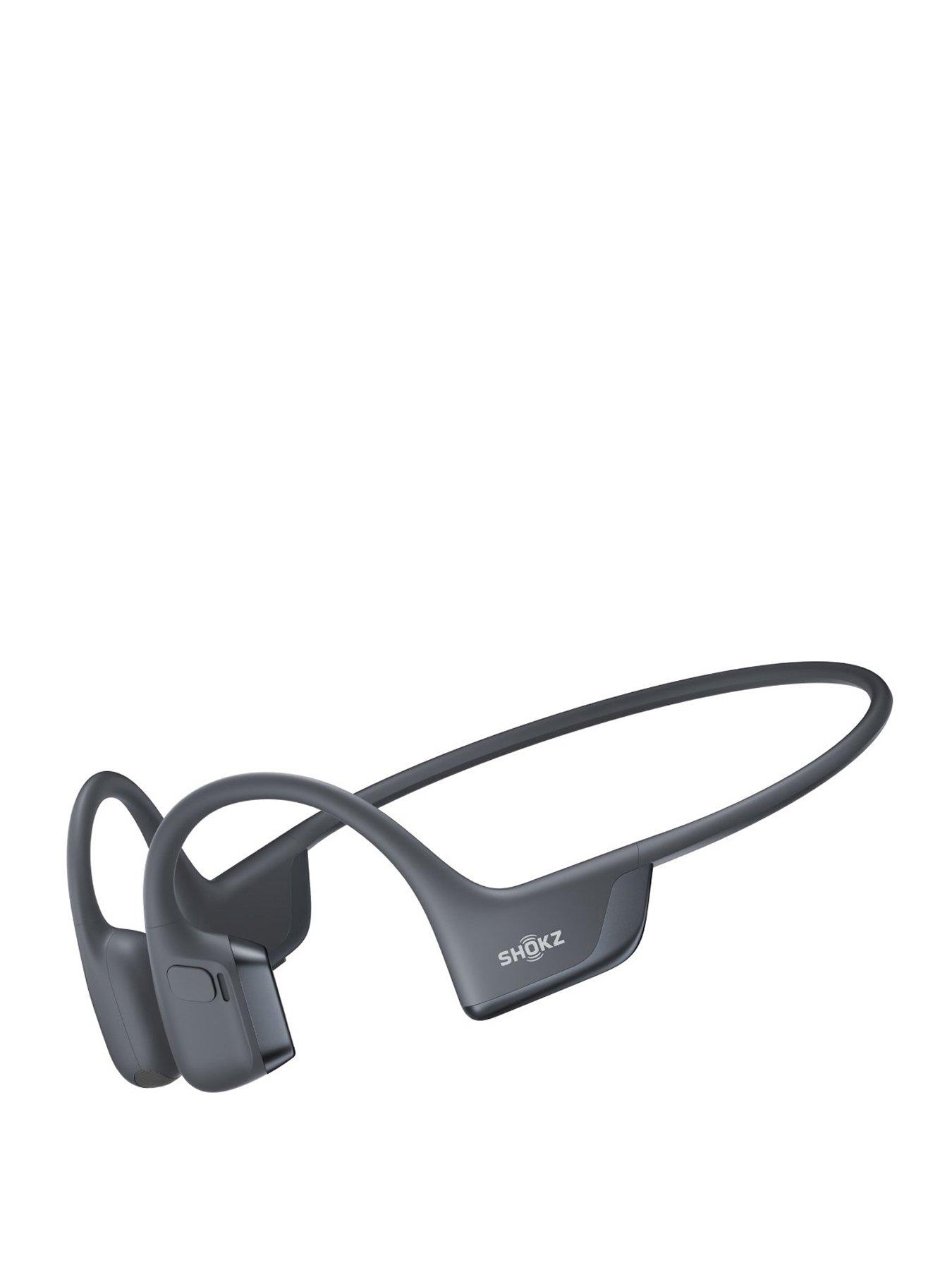 shokz-openrun-pro-2-wireless-headphones