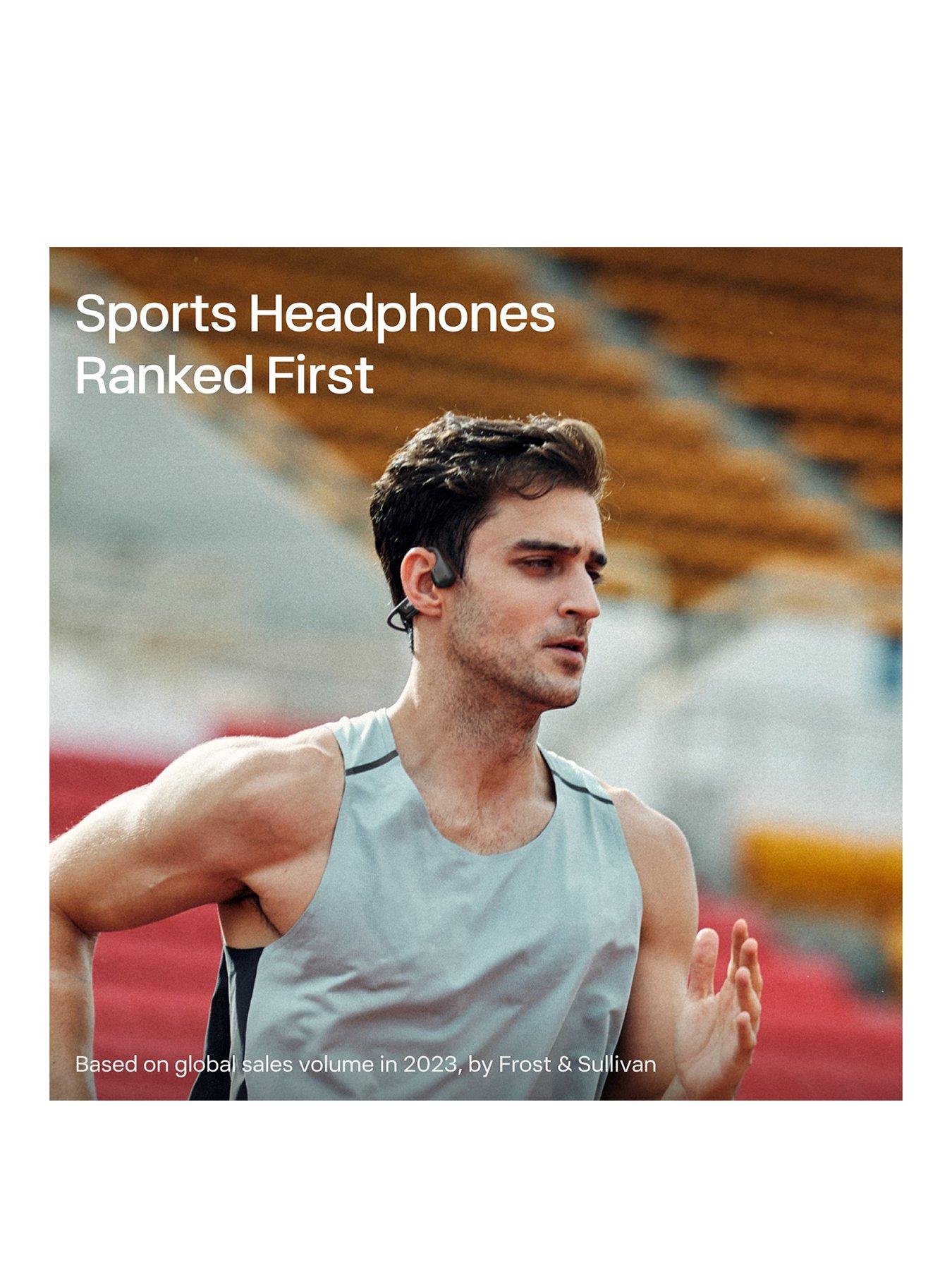 shokz-openrun-pro-2-wireless-headphonesback