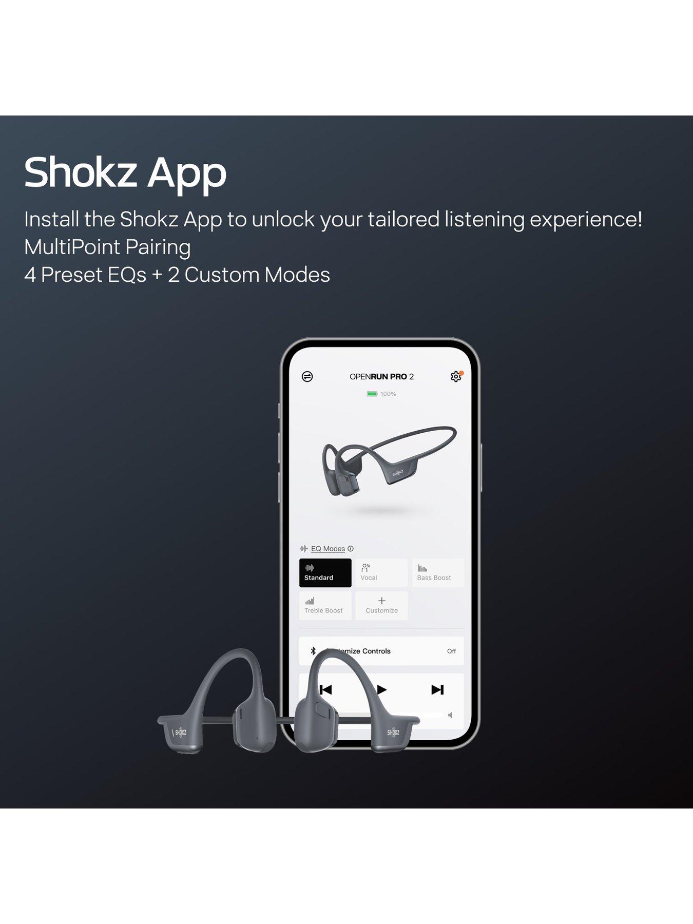 shokz-openrun-pro-2-wireless-headphonesoutfit