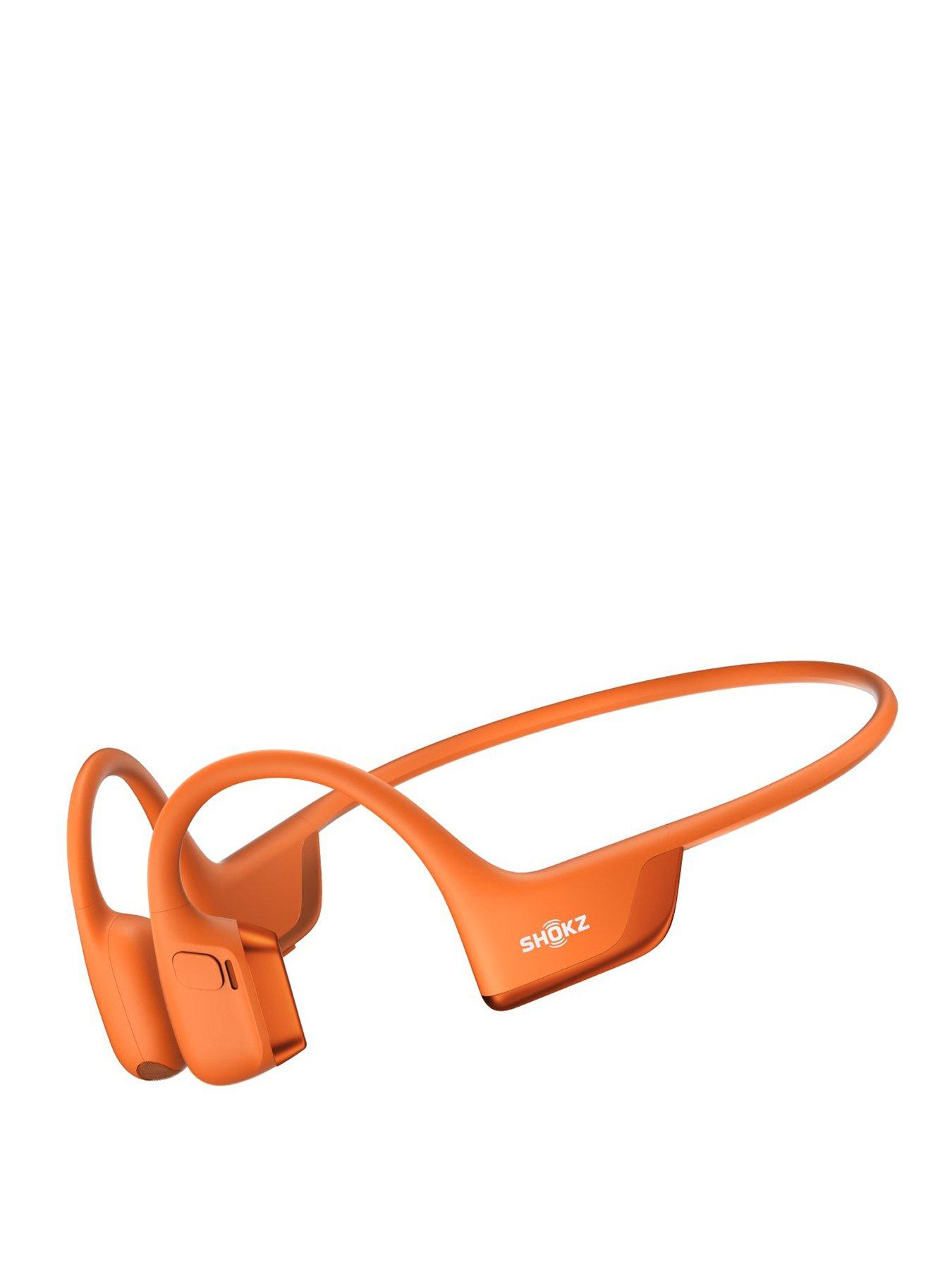 shokz-openrun-pro-2-wireless-headphones