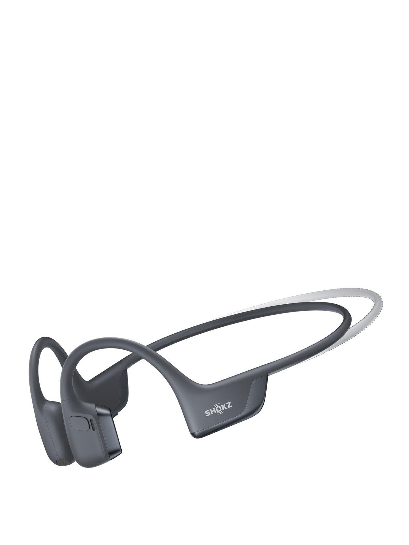 shokz-openrun-pro-2-mini-wireless-headphones