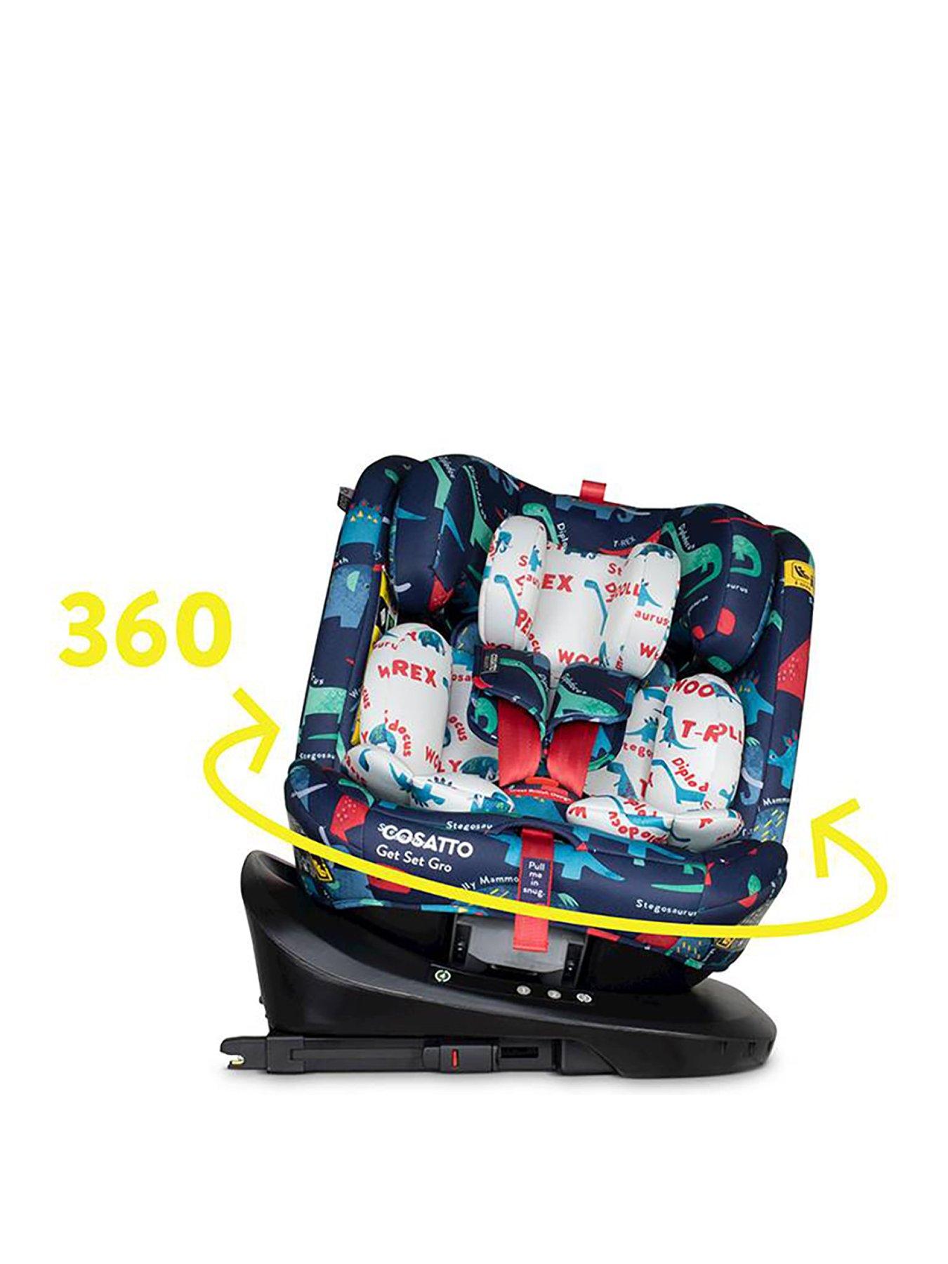 cosatto-get-set-grow-i-size-360-car-seat-d-is-for-dino