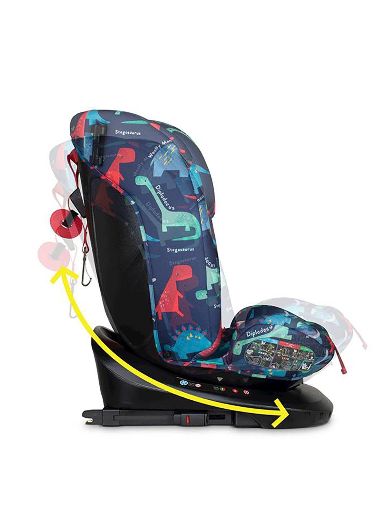 cosatto-get-seat-gro-isize-360-car-seat-d-is-for-dinooutfit