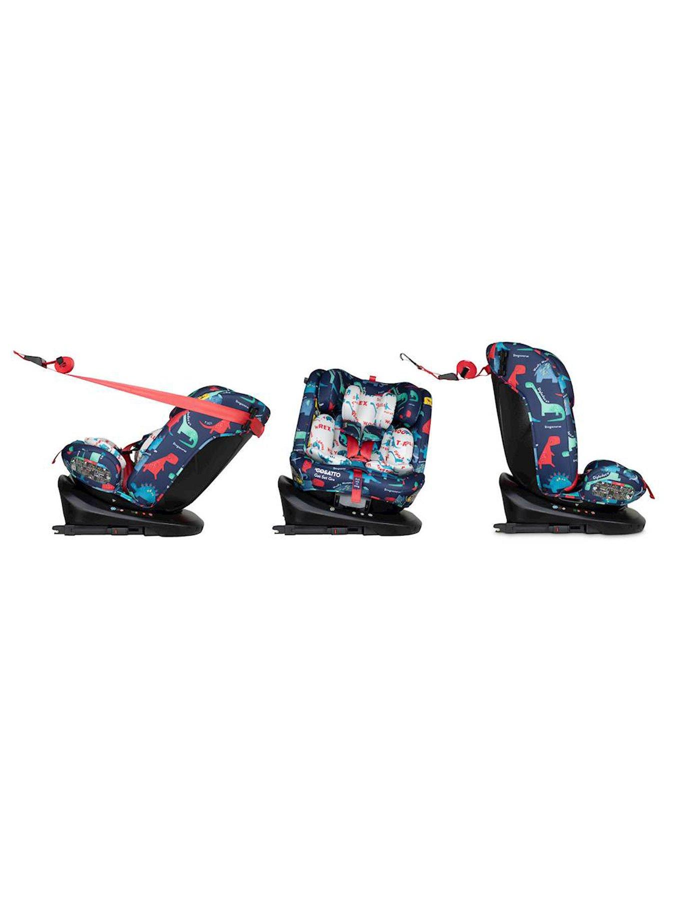 cosatto-get-seat-gro-isize-360-car-seat-d-is-for-dinodetail