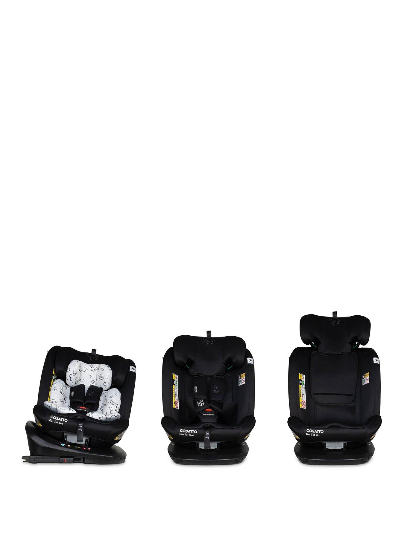 cosatto-get-set-grow-i-size-360-car-seat-foxed
