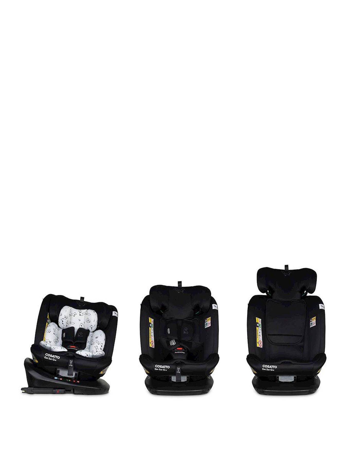 cosatto-get-set-grow-i-size-360-car-seat-foxedstillFront