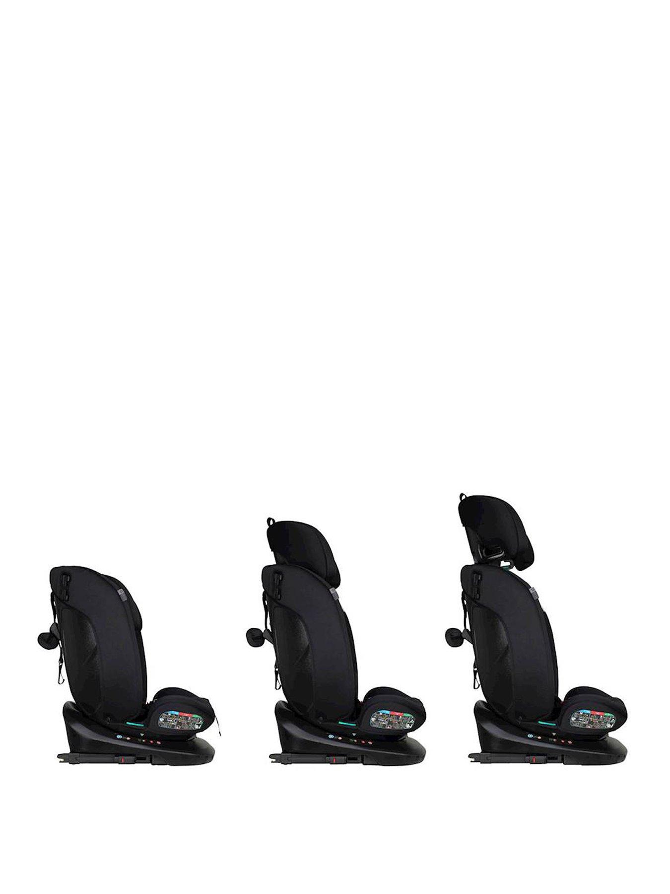 cosatto-get-set-grow-i-size-360-car-seat-foxedback