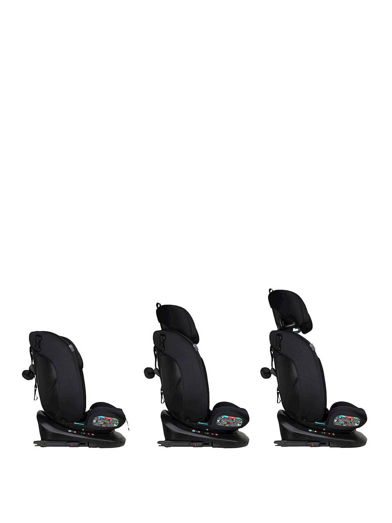 cosatto-get-seat-gro-isize-360-car-seat-foxedback