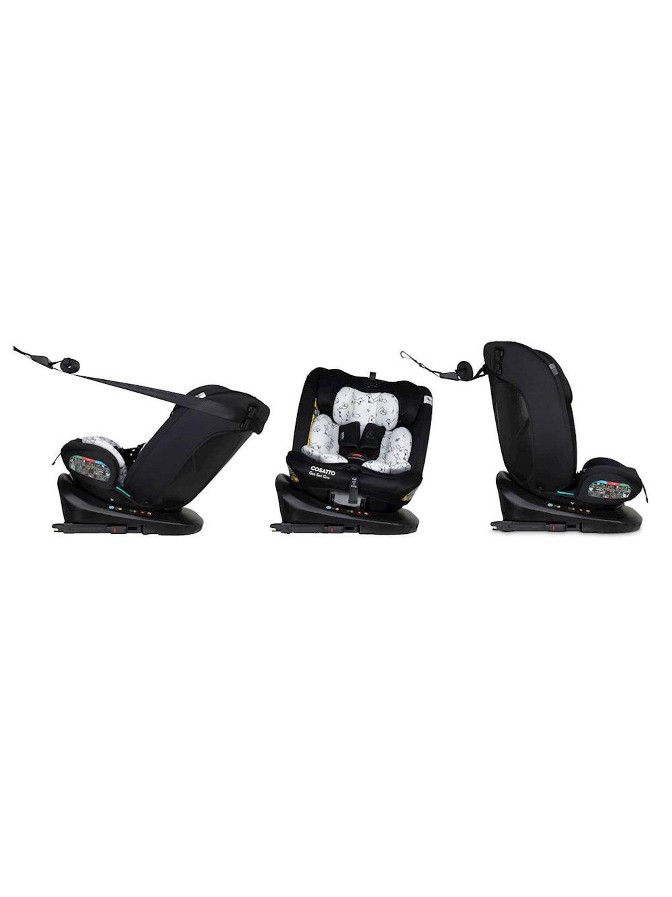 cosatto-get-seat-gro-isize-360-car-seat-foxedoutfit