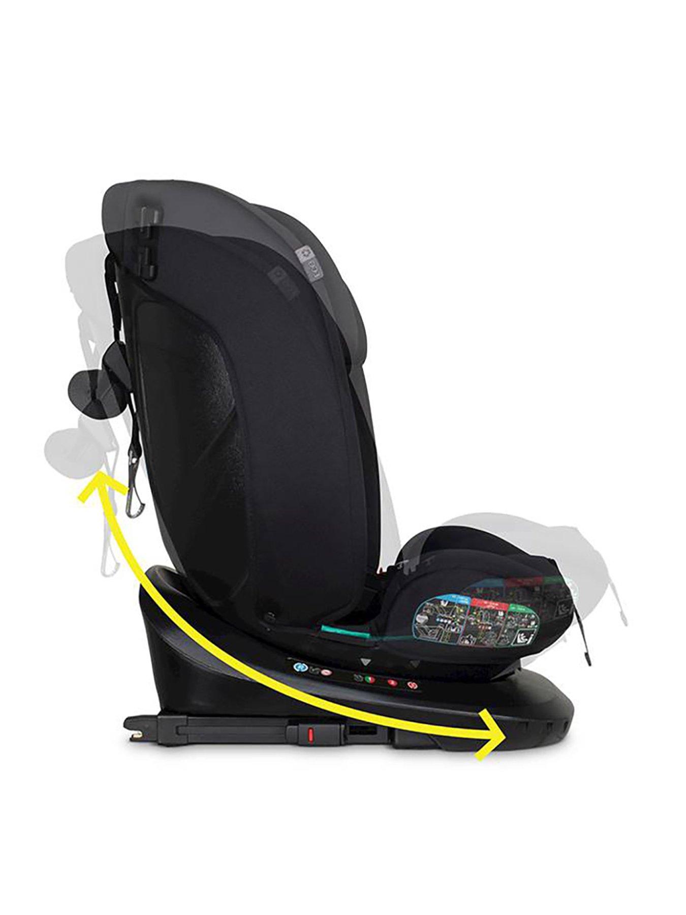 cosatto-get-set-grow-i-size-360-car-seat-foxeddetail