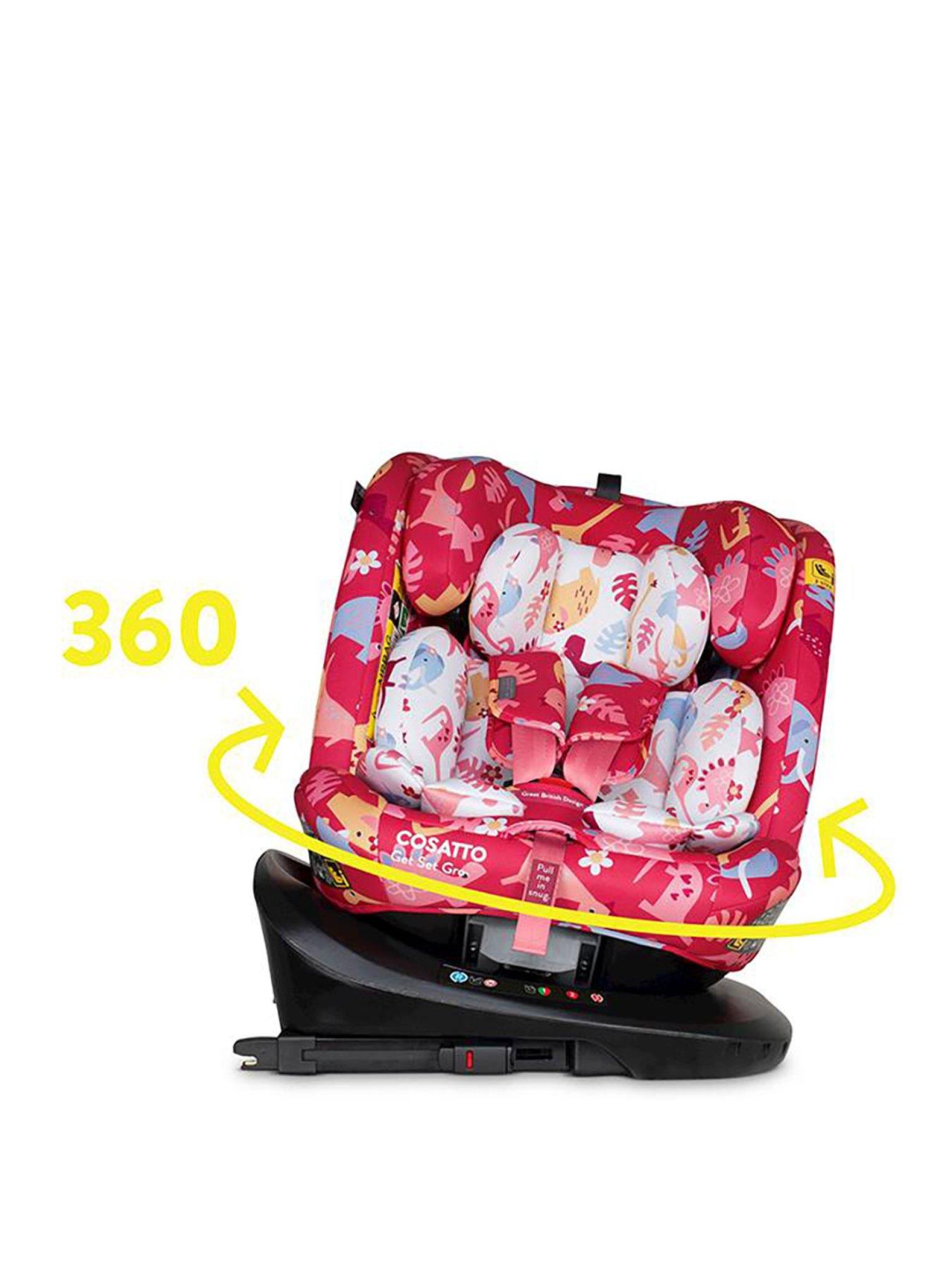 cosatto-get-set-grow-i-size-360-car-seat-dino-delite