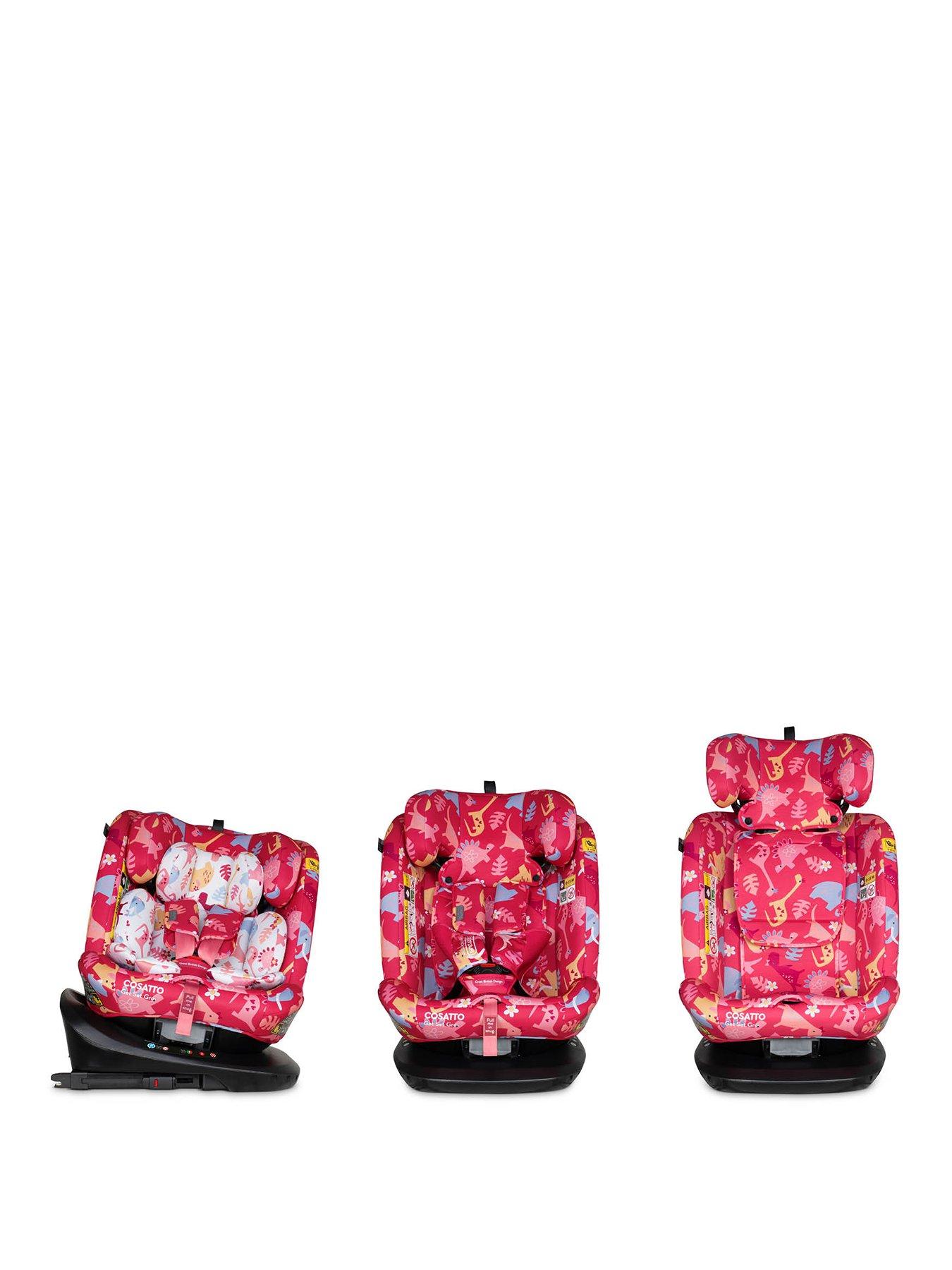 cosatto-get-set-grow-i-size-360-car-seat-dino-delite
