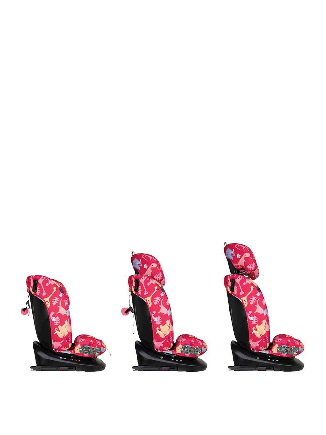 cosatto-get-set-grow-i-size-360-car-seat-dino-deliteback