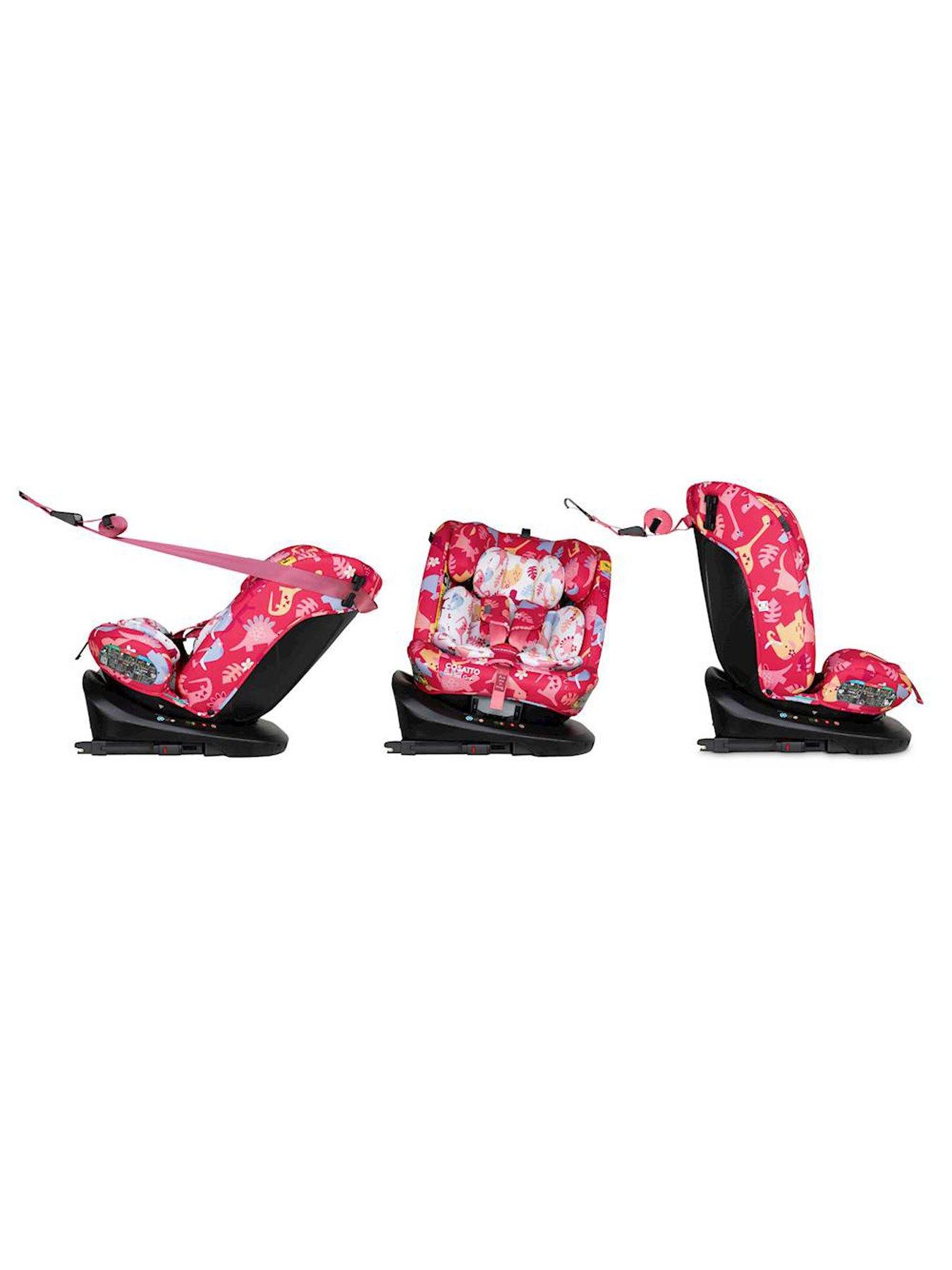 cosatto-get-set-grow-i-size-360-car-seat-dino-deliteoutfit