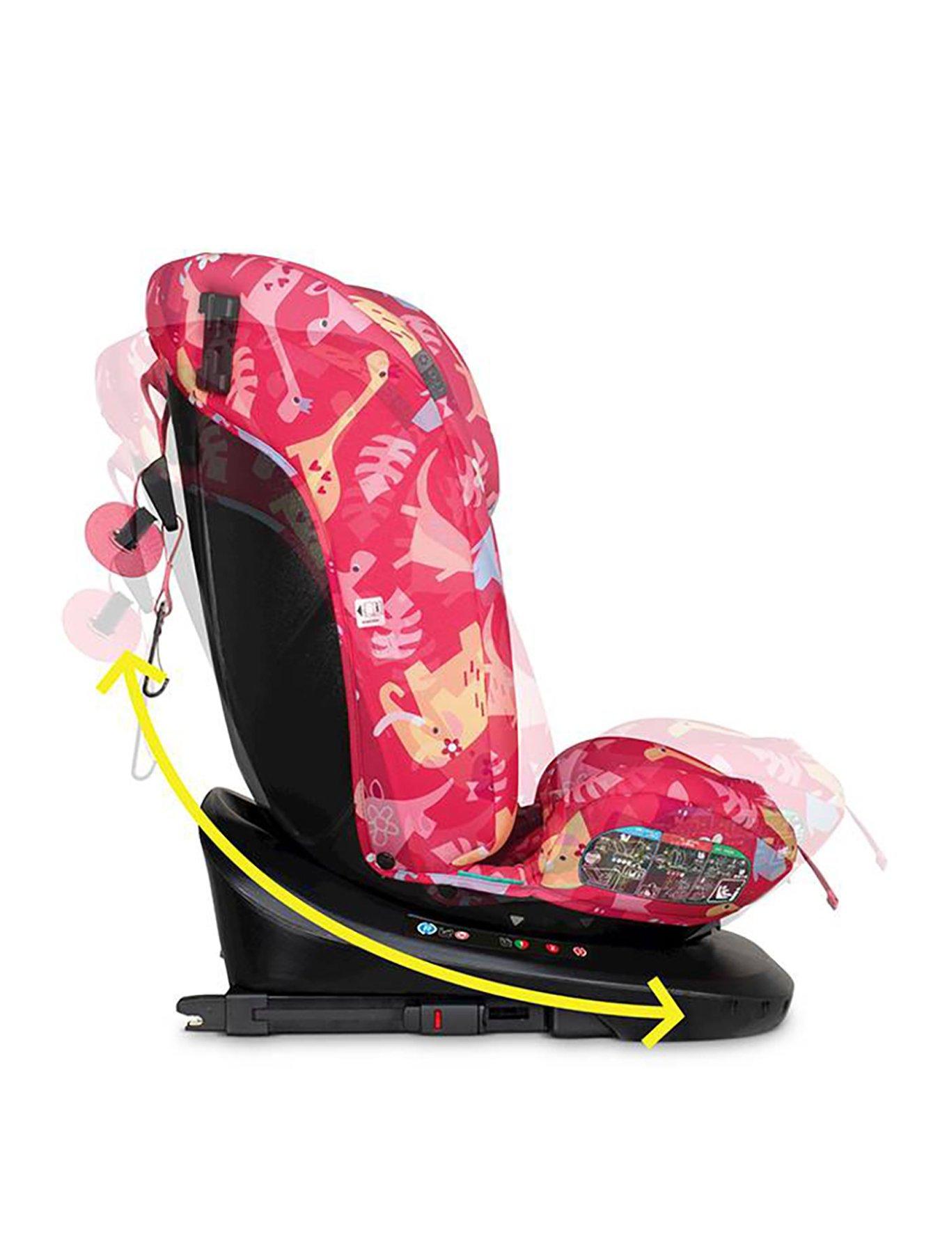 cosatto-get-set-grow-i-size-360-car-seat-dino-delitedetail