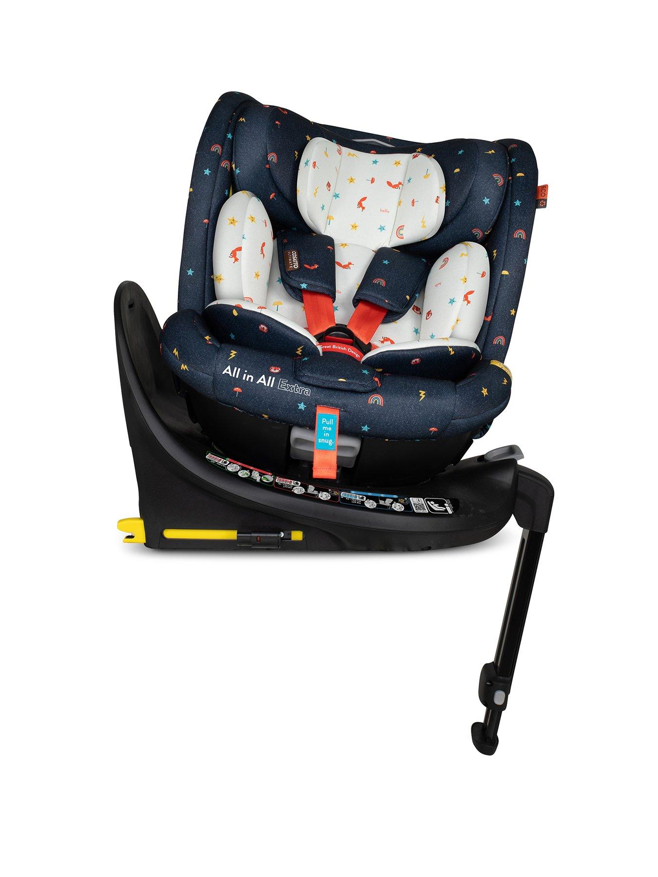 cosatto-all-in-all-extra-isize-360-car-seat-doodle-days