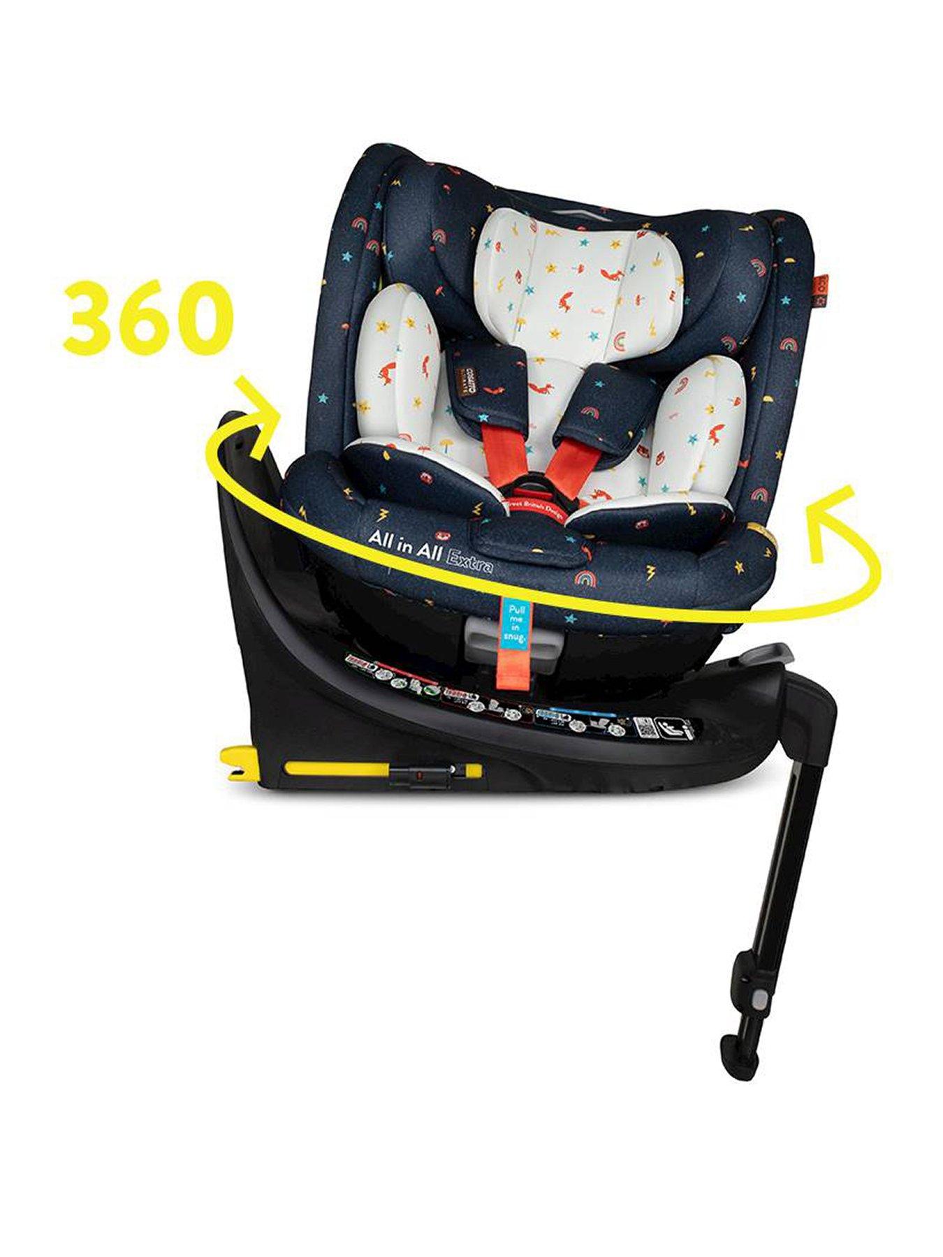 cosatto-all-in-all-extra-isize-360-car-seat-doodle-daysstillFront