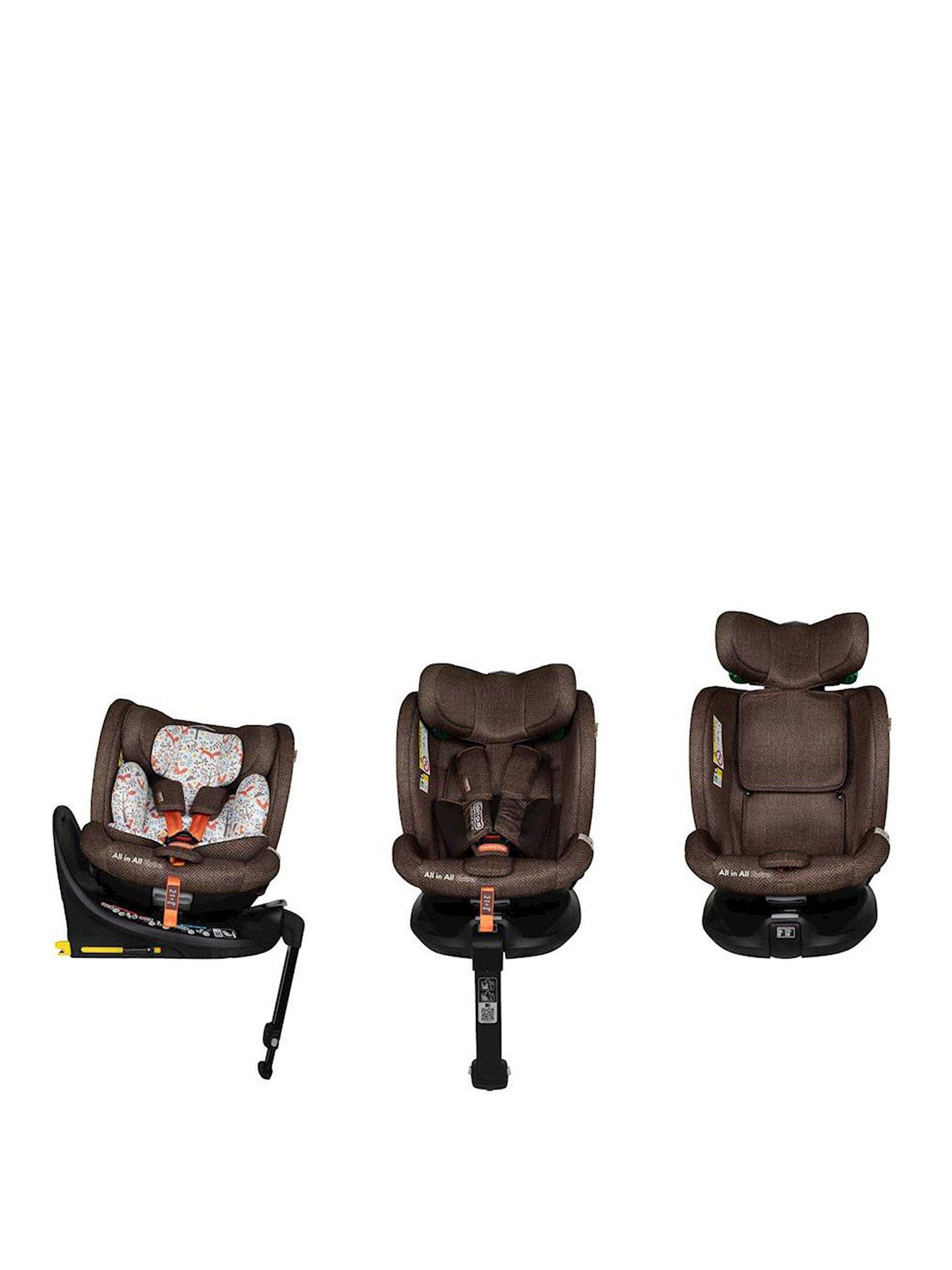 cosatto-all-in-all-extra-isize-360-rotate-r129-car-seat-40-150cm-foxford-hall