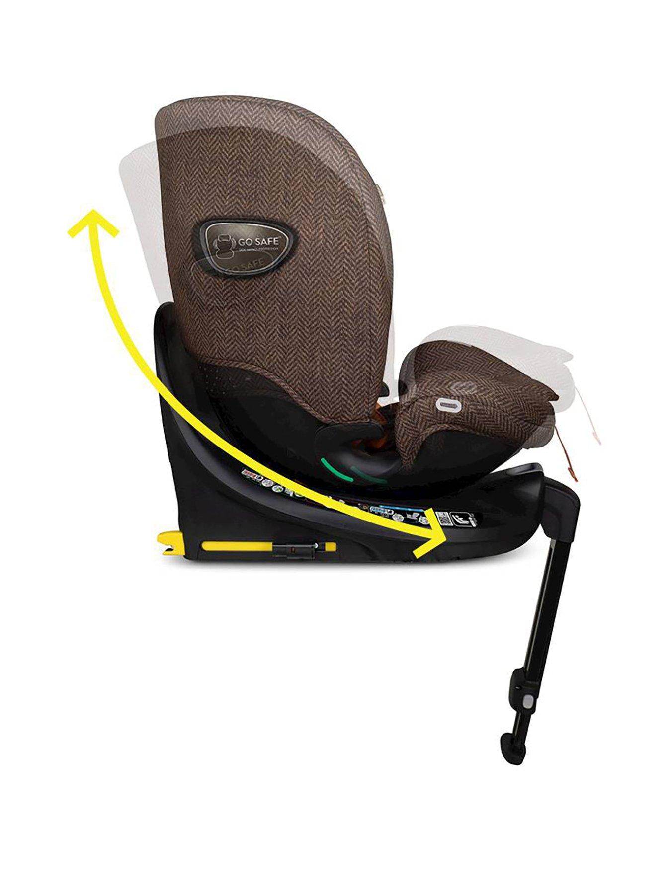 cosatto-all-in-all-extra-isize-360-car-seat-foxford-hallback