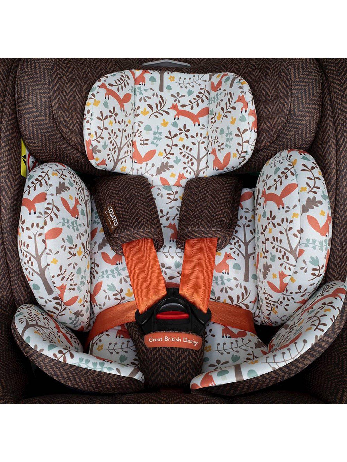 cosatto-all-in-all-extra-isize-360-car-seat-foxford-halloutfit